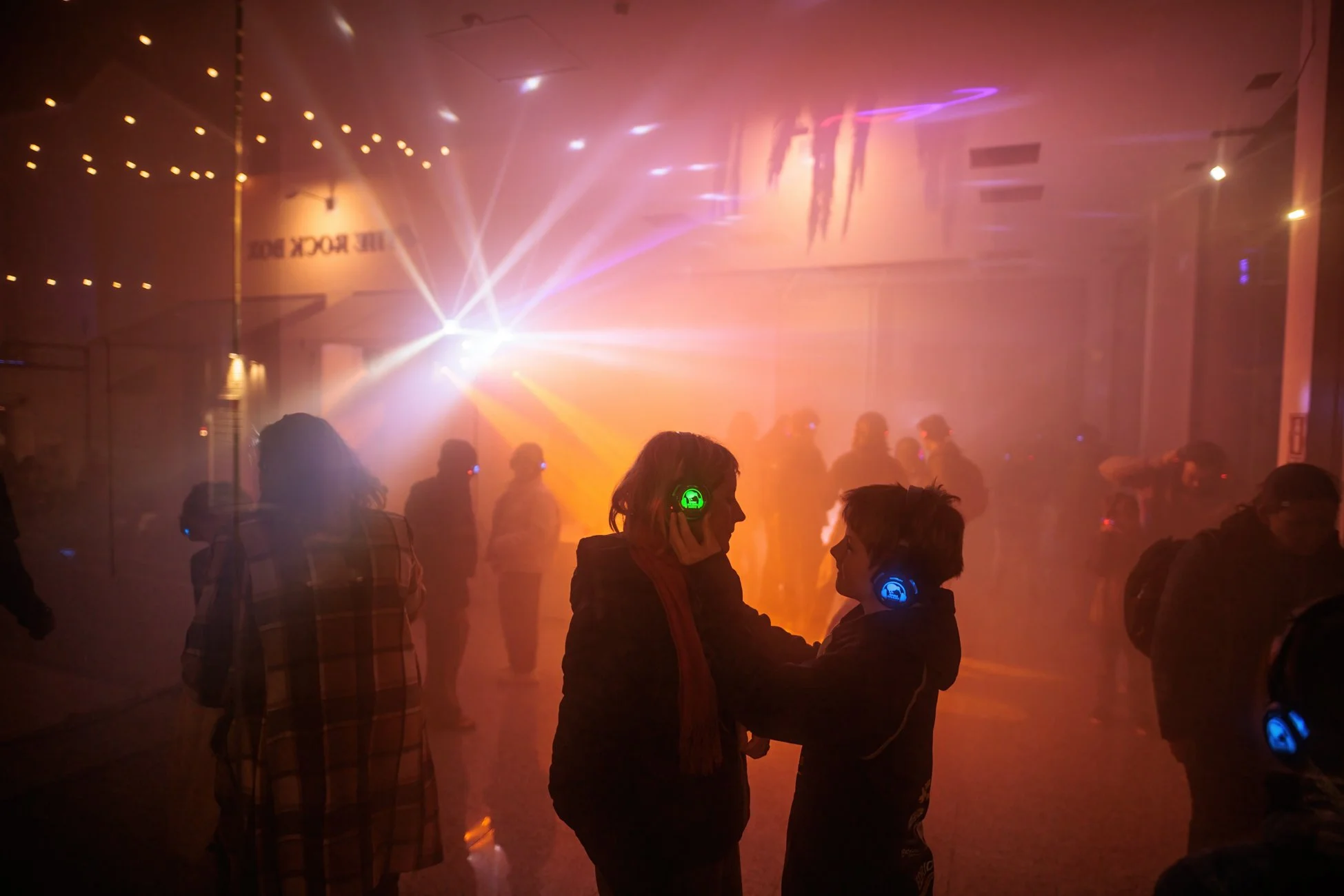 LBP - Whakatu Winter Festival 2025 - Web Res - 58.jpg