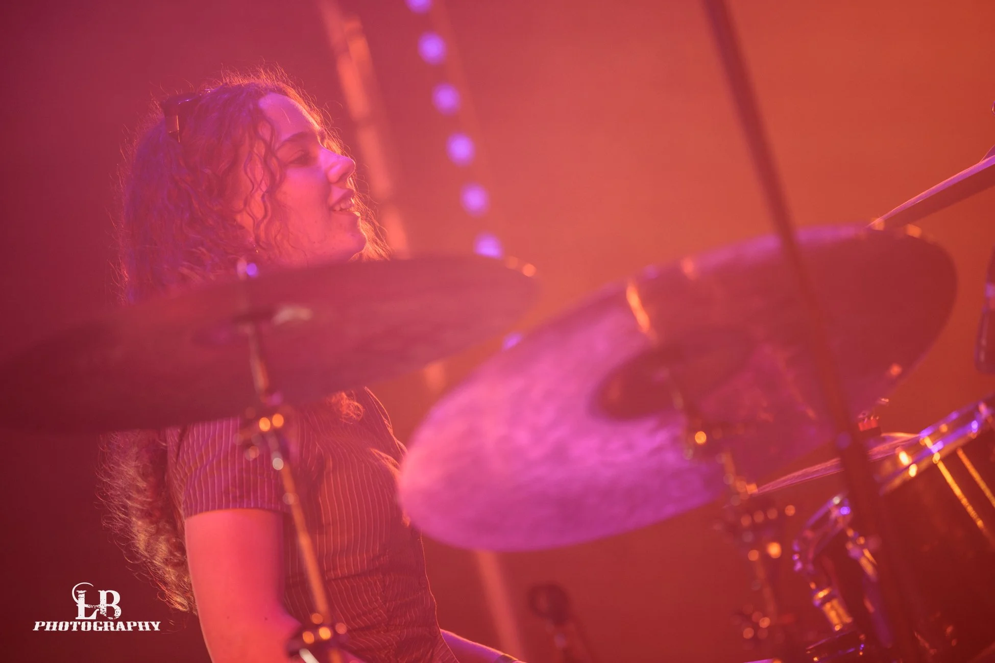 LBP - Rock The City - 2026 - 33.jpg