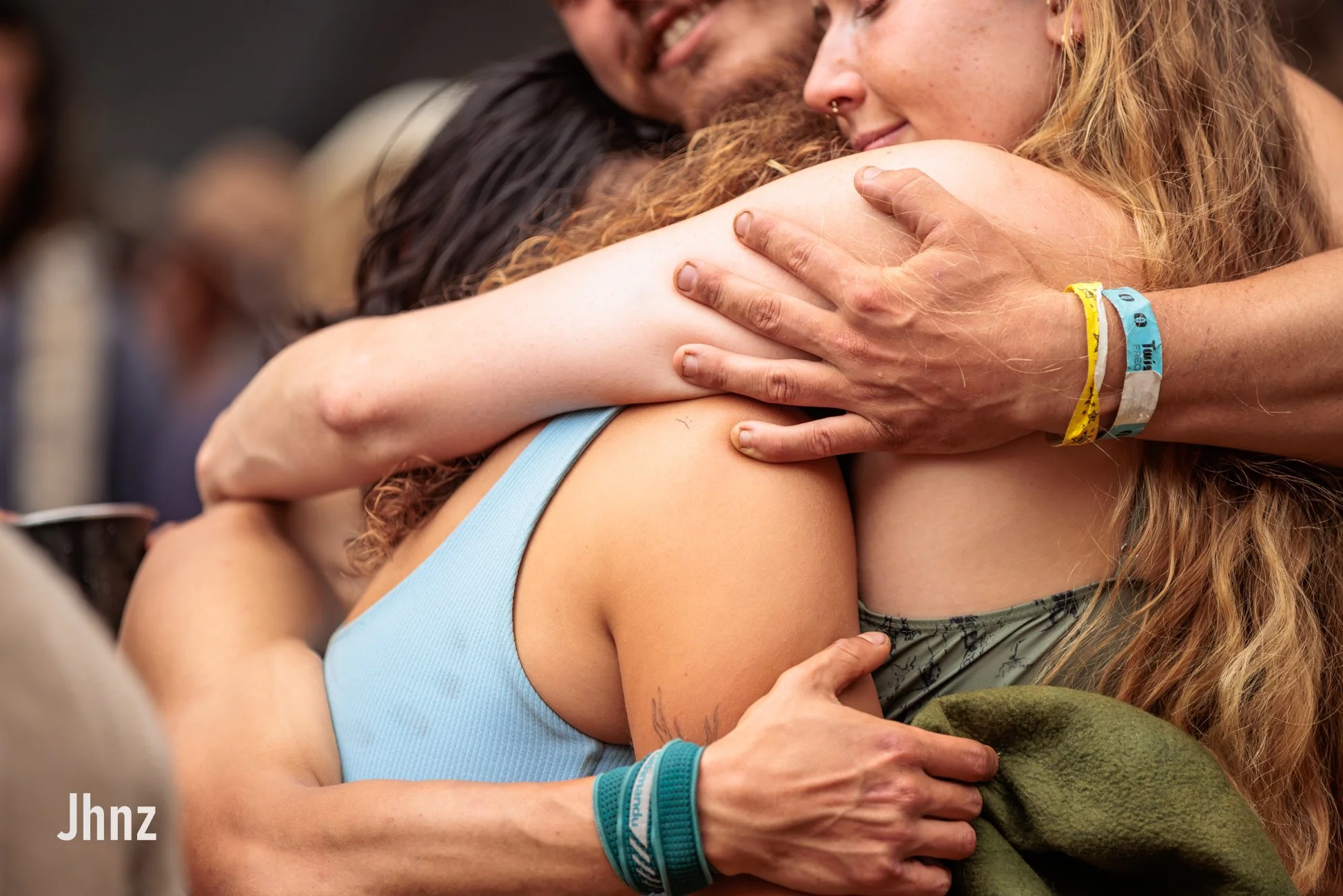 LBP - TF 25-26 - High Res - 259