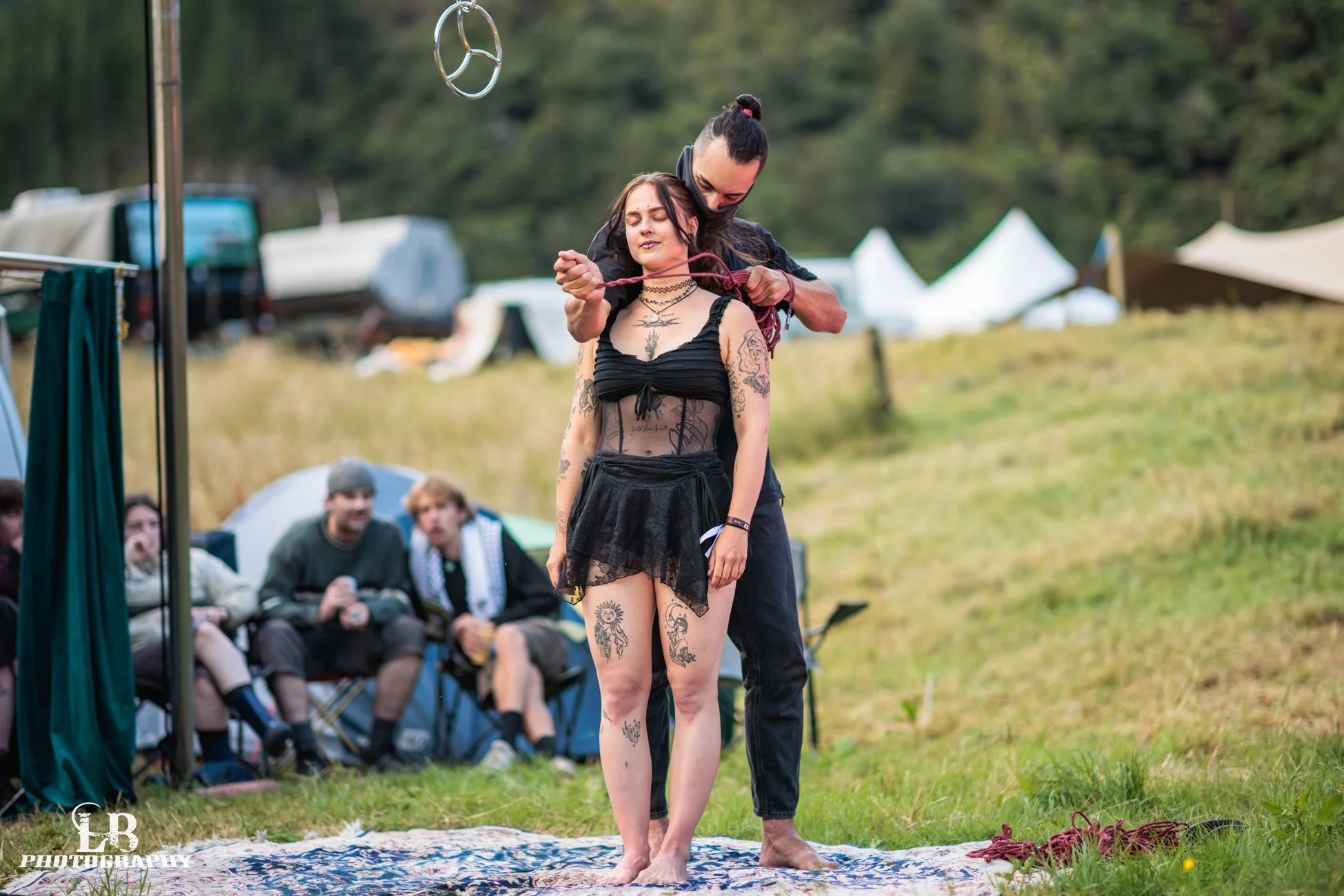 LBP - TF 25-26 - High Res - 18