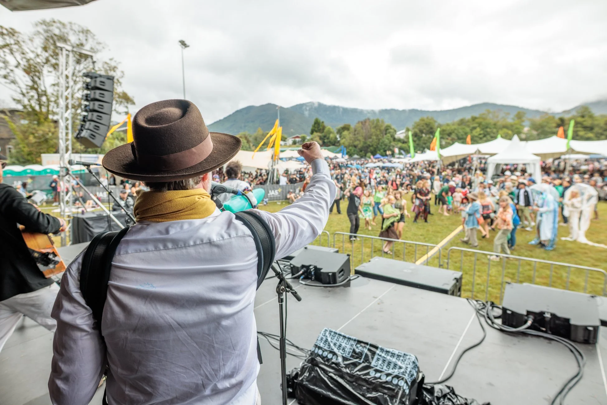 LBP - Havelock Mussel 2026 - Web Res - 45.jpg