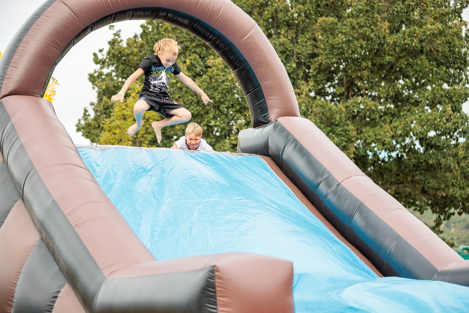 LBP - Havelock Festival - 2026