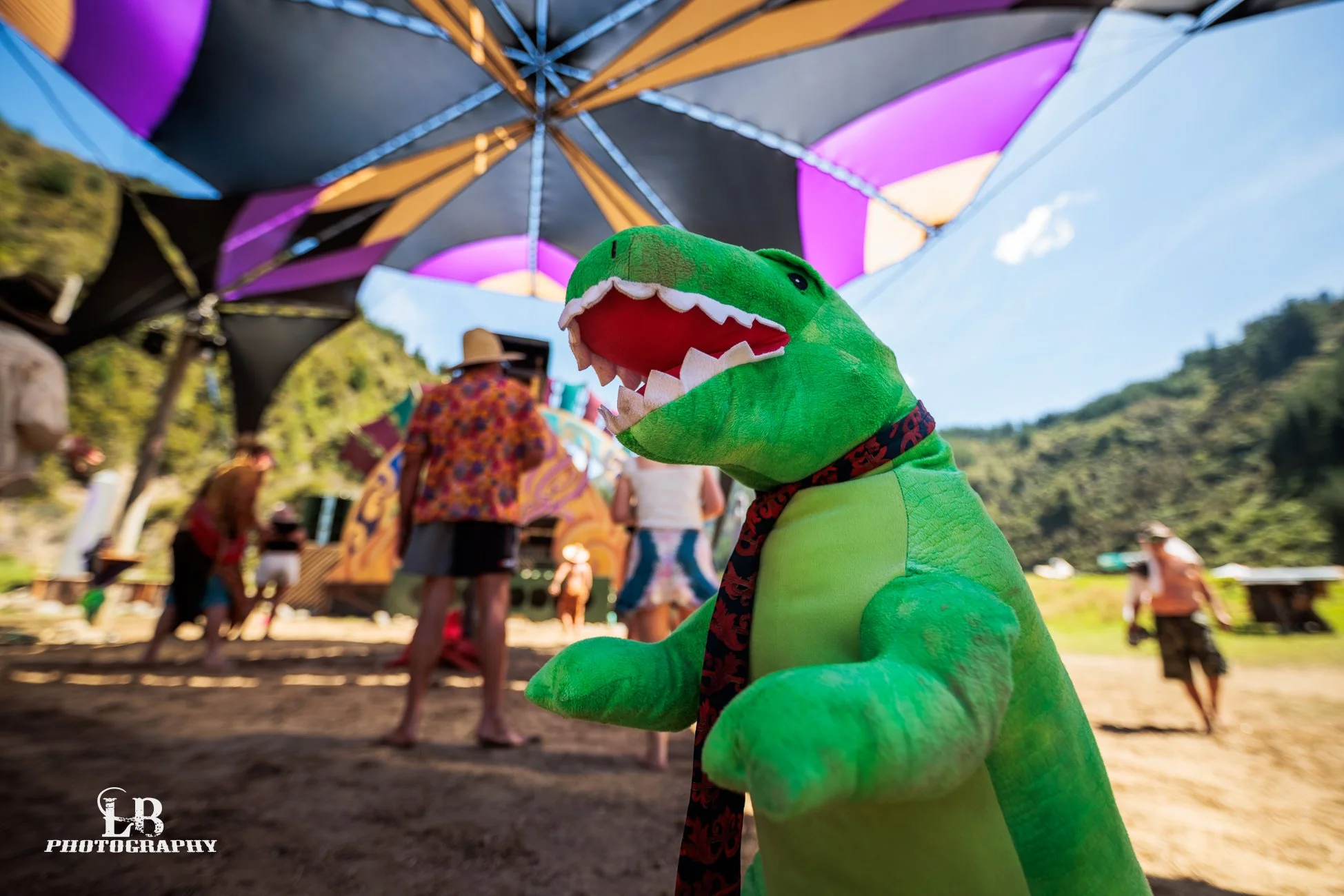 LBP - Rolling Hertz 2026 - Web Res - 68.jpg