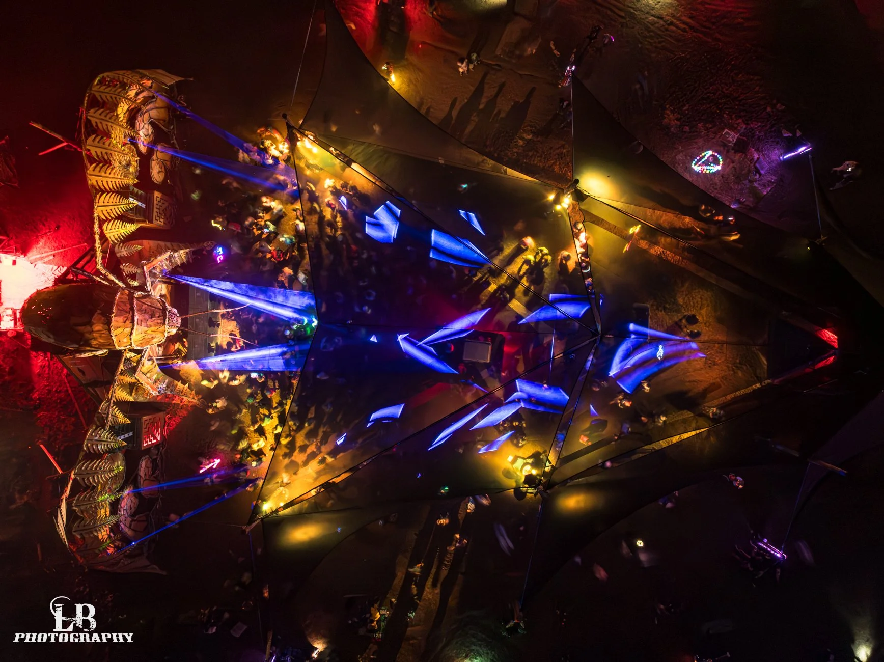 LBP - TF 25-26 - High Res - 230