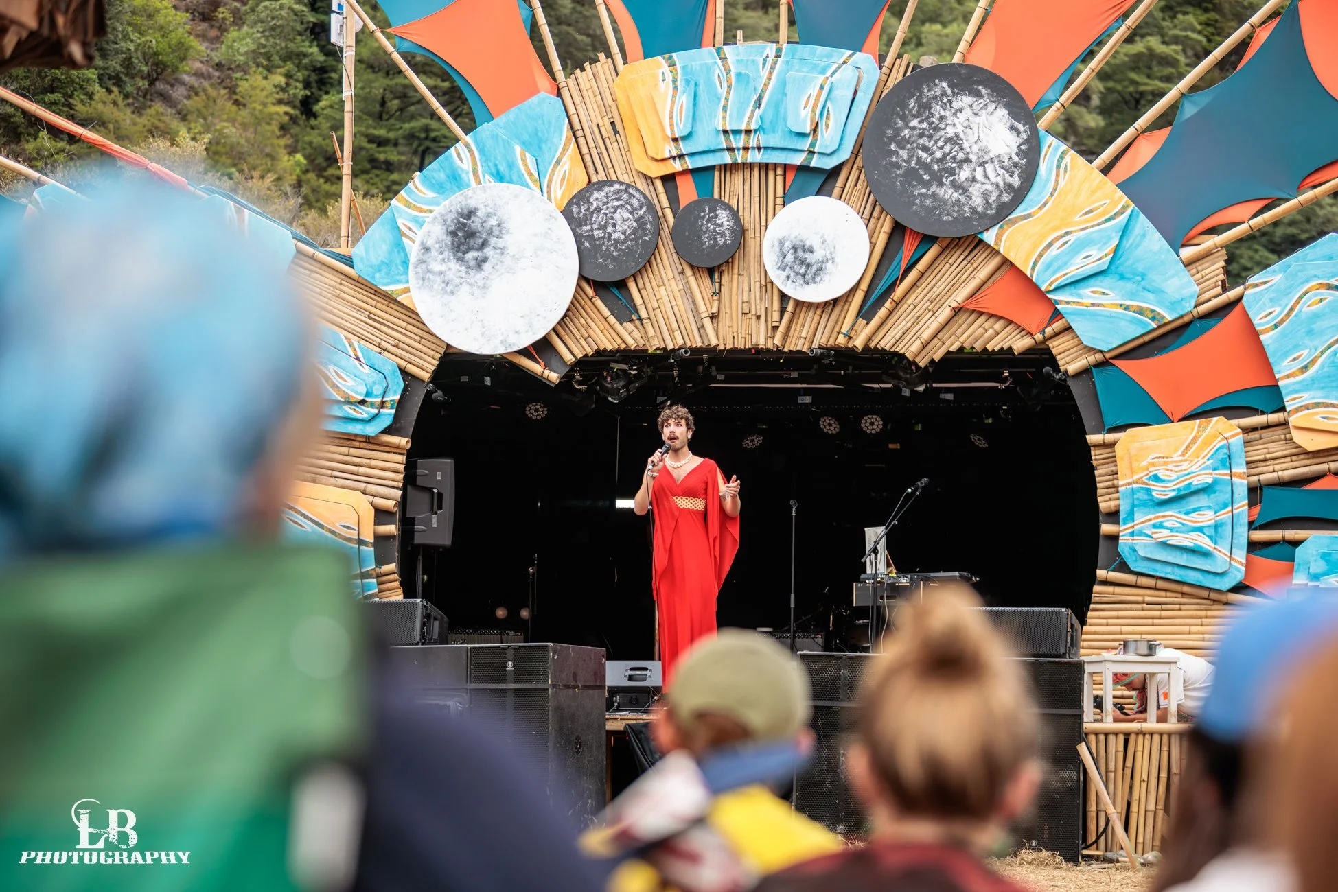 LBP - TF 25-26 - High Res - 181