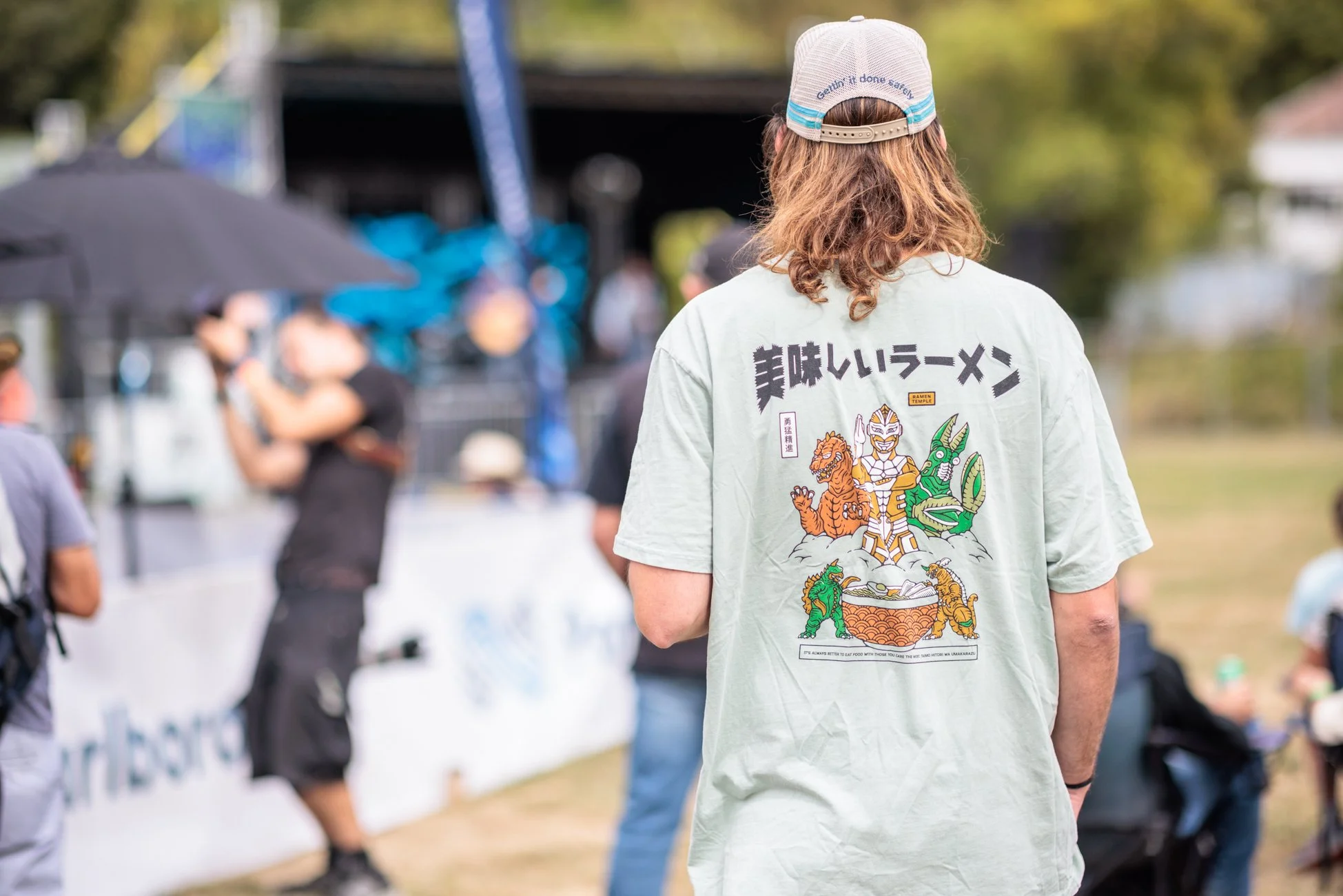 LBP - Havelock Mussel - 2025 - Web Res-134.jpg