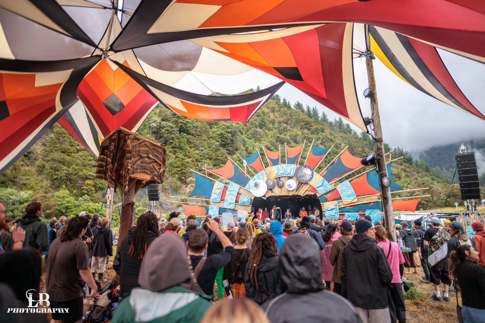 LBP - TF 25-26 - High Res - 58