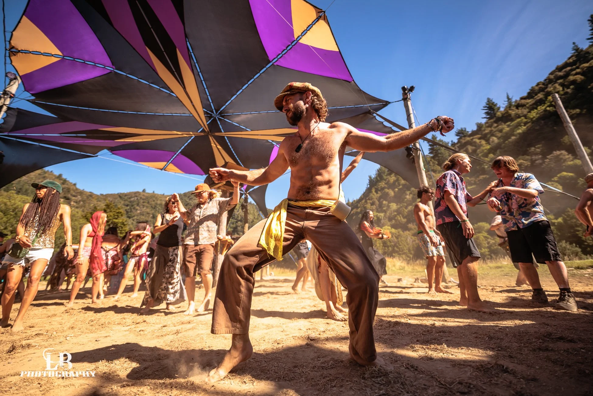 LBP - Rolling Hertz 2026 - Web Res - 93.jpg