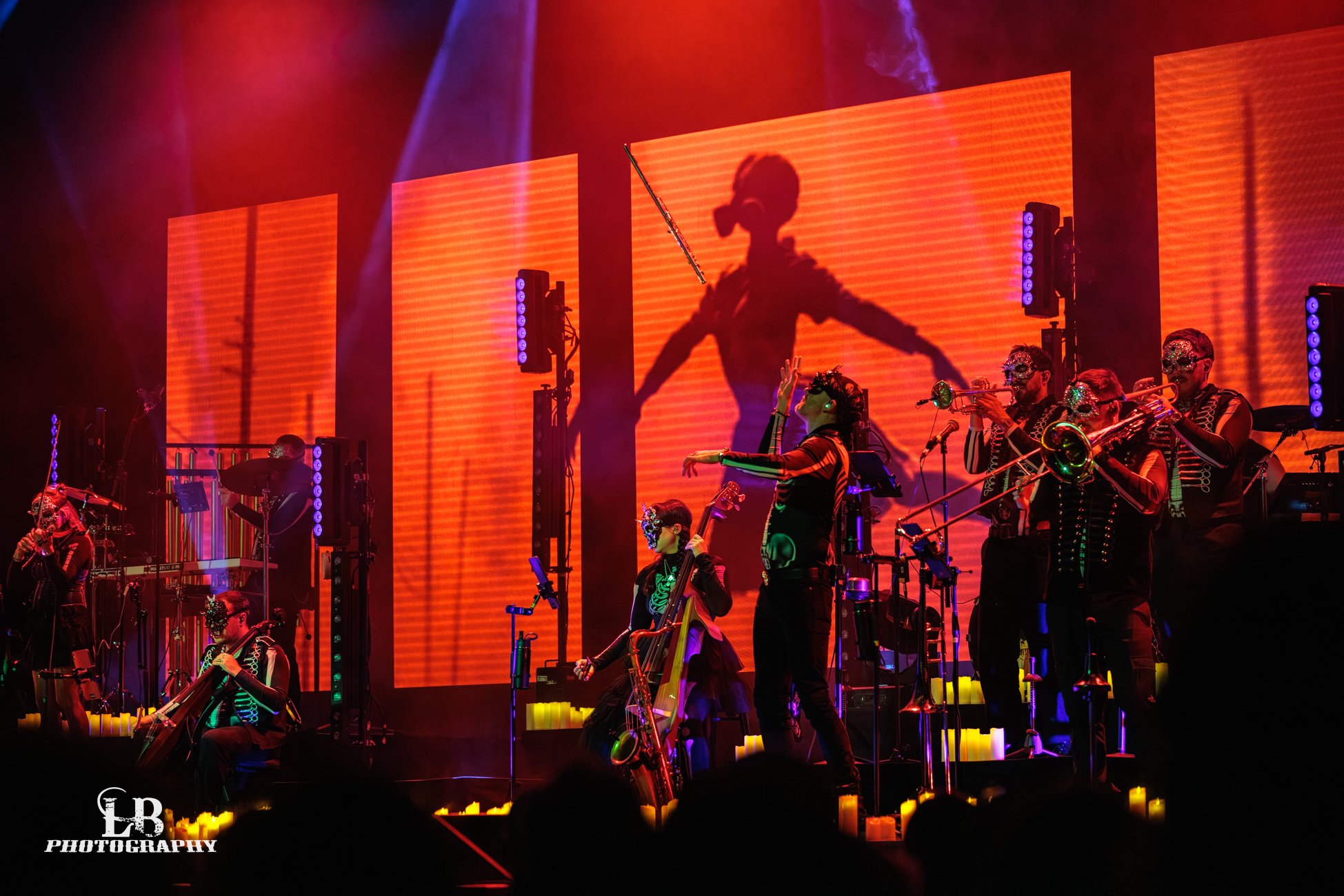 LBP - The Rock Orchestra - 2026 - Web Res - 29.jpg