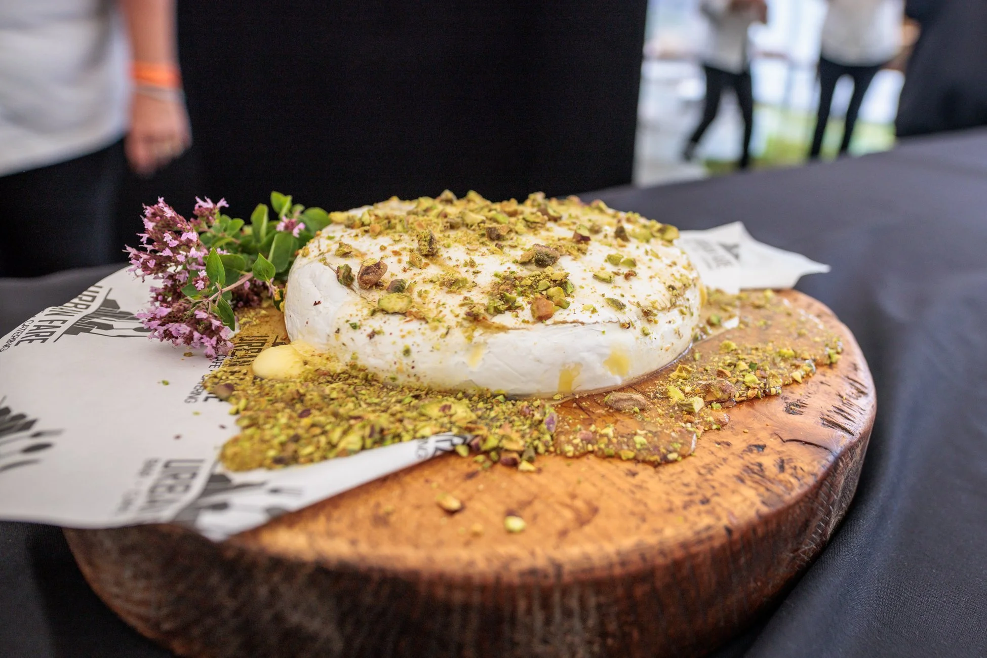 LBP - Havelock Mussel 2026 - Web Res - 28.jpg