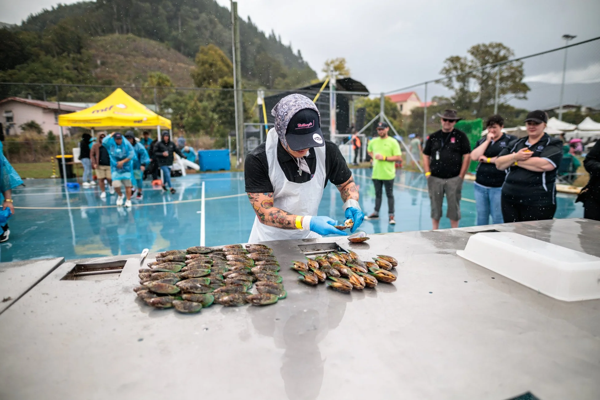 LBP - Havelock Mussel - 2025 - Web Res-220.jpg