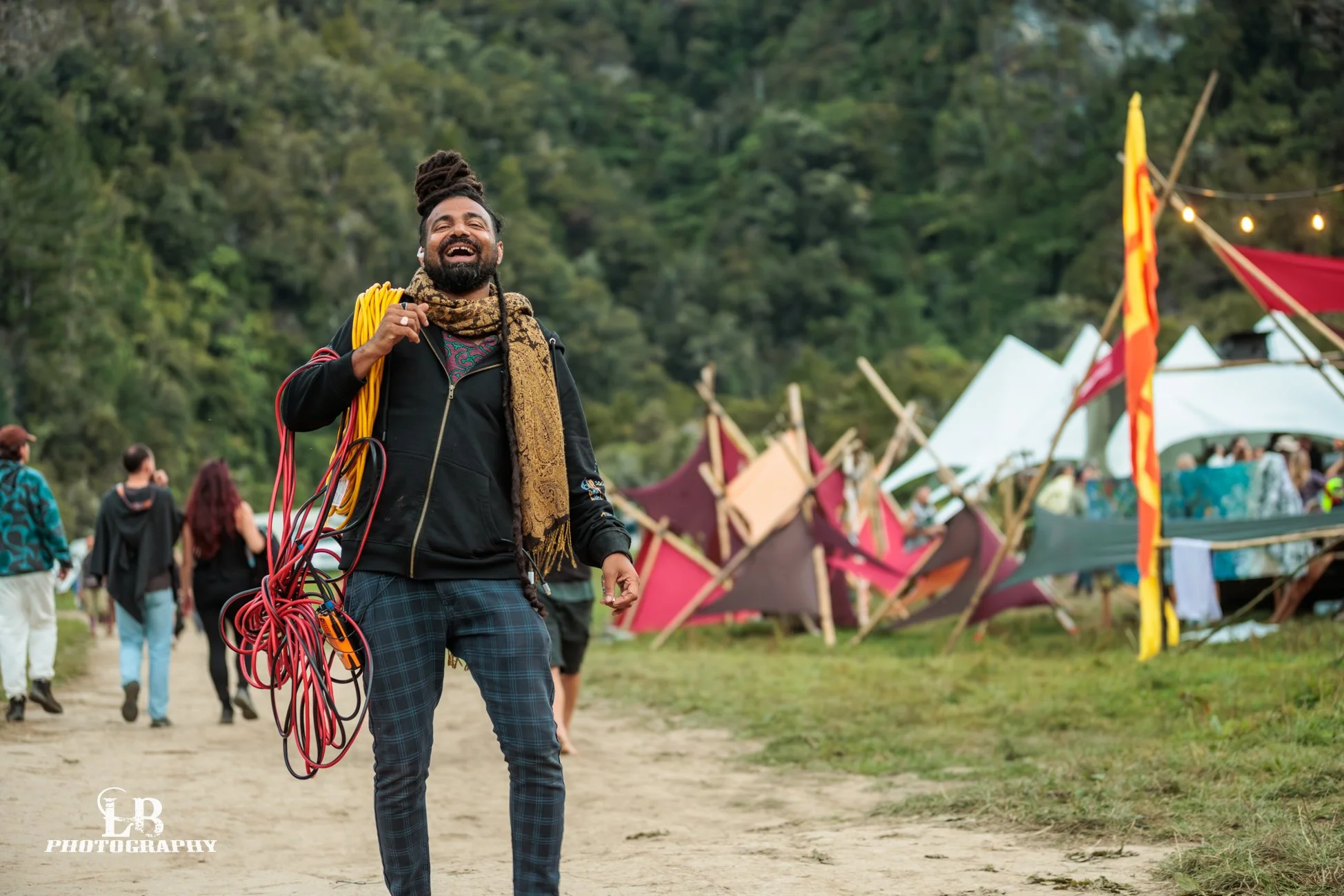 LBP -Yatra - 2026 - Web Res - 180.jpg