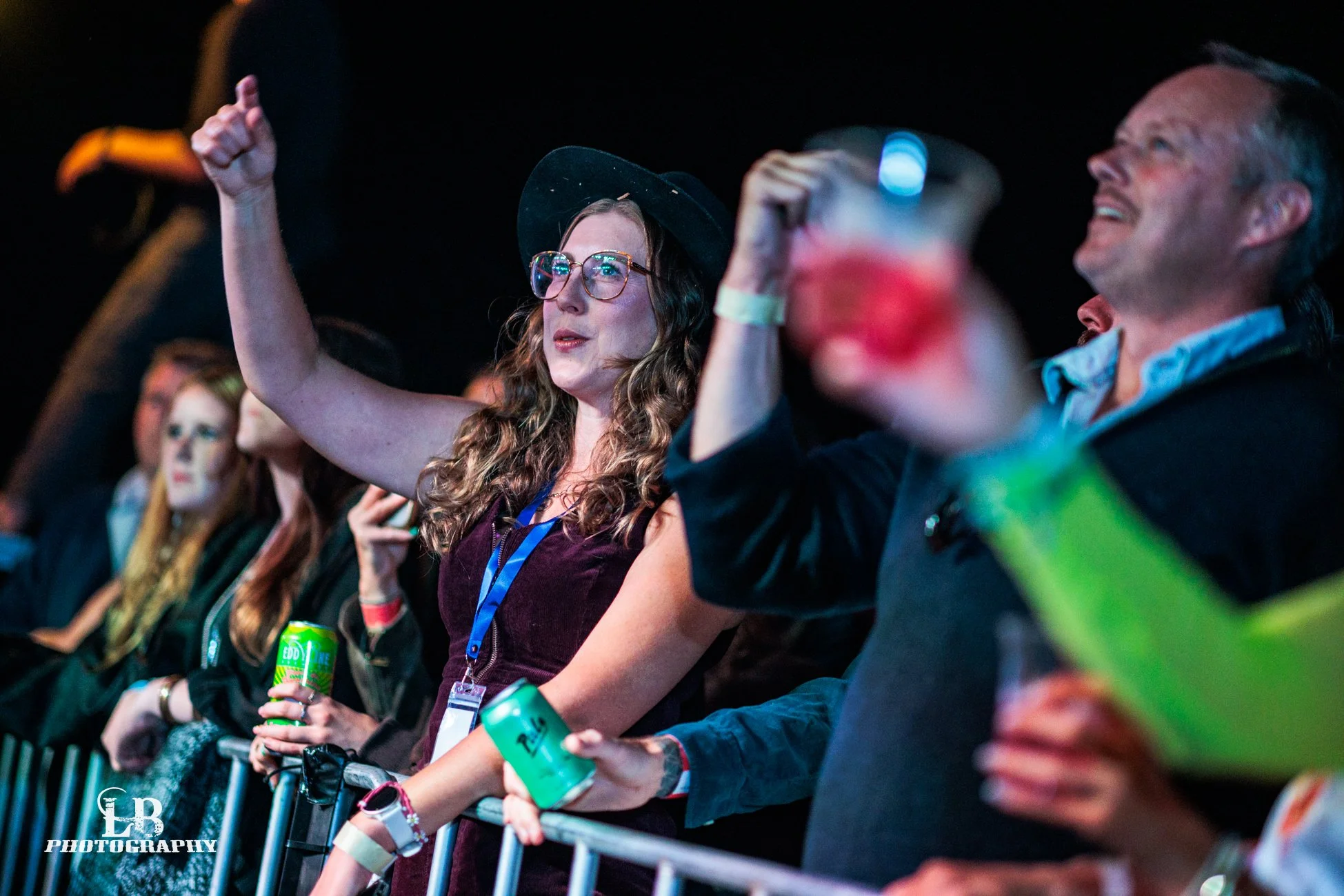 LBP -  Rock The Steps - 2026 - Web Res - 115.jpg