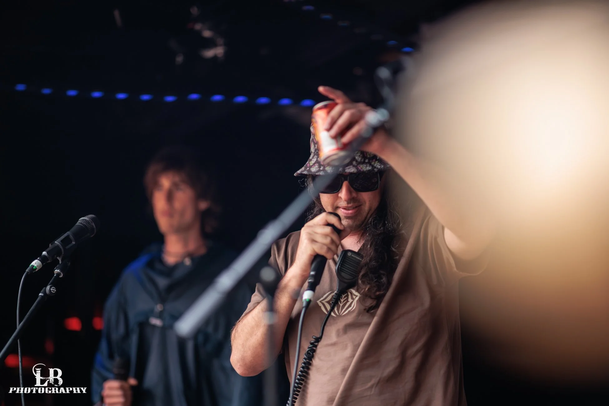 LBP - TF 25-26 - High Res - 62