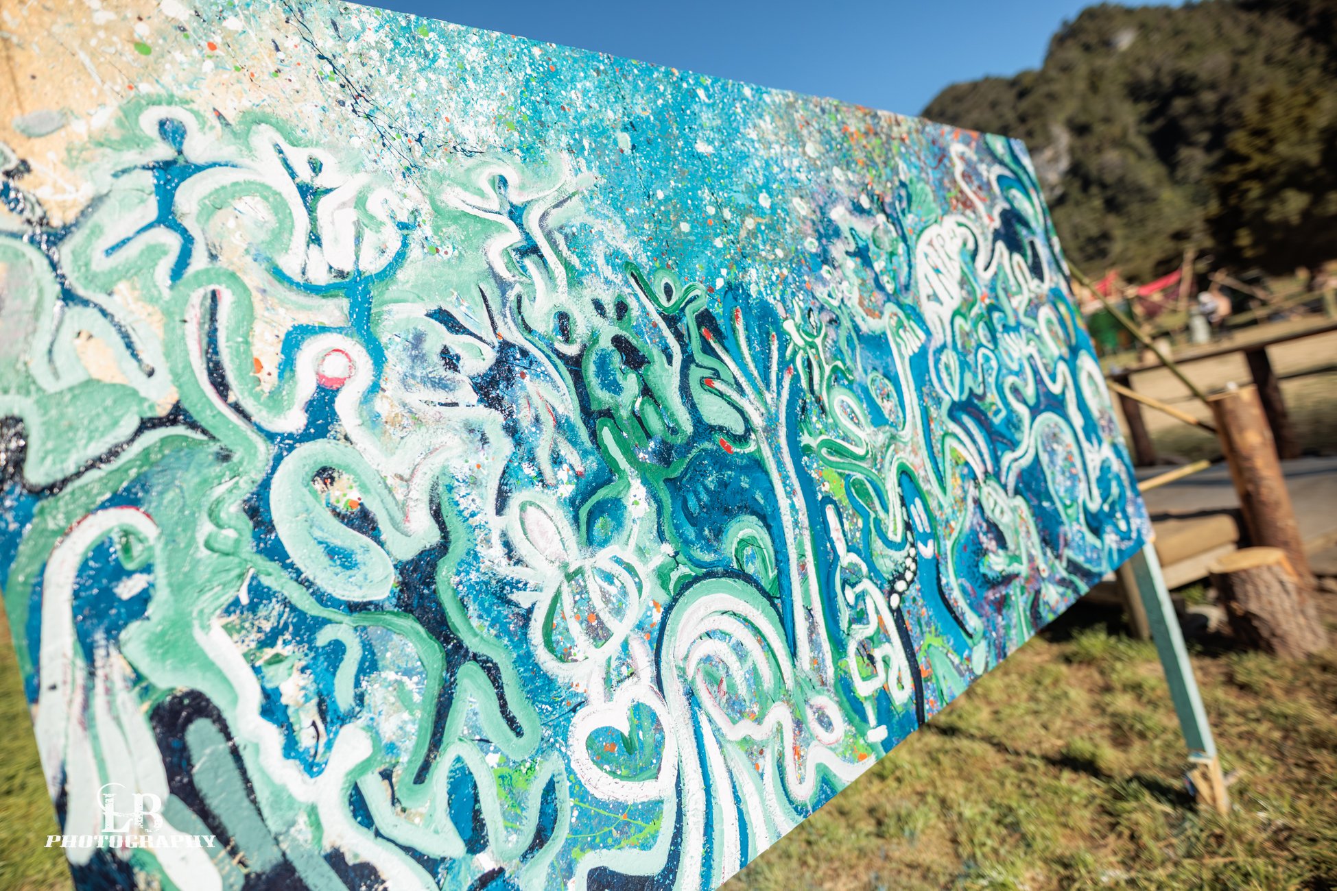 LBP -Yatra - 2026 - Web Res - 166.jpg