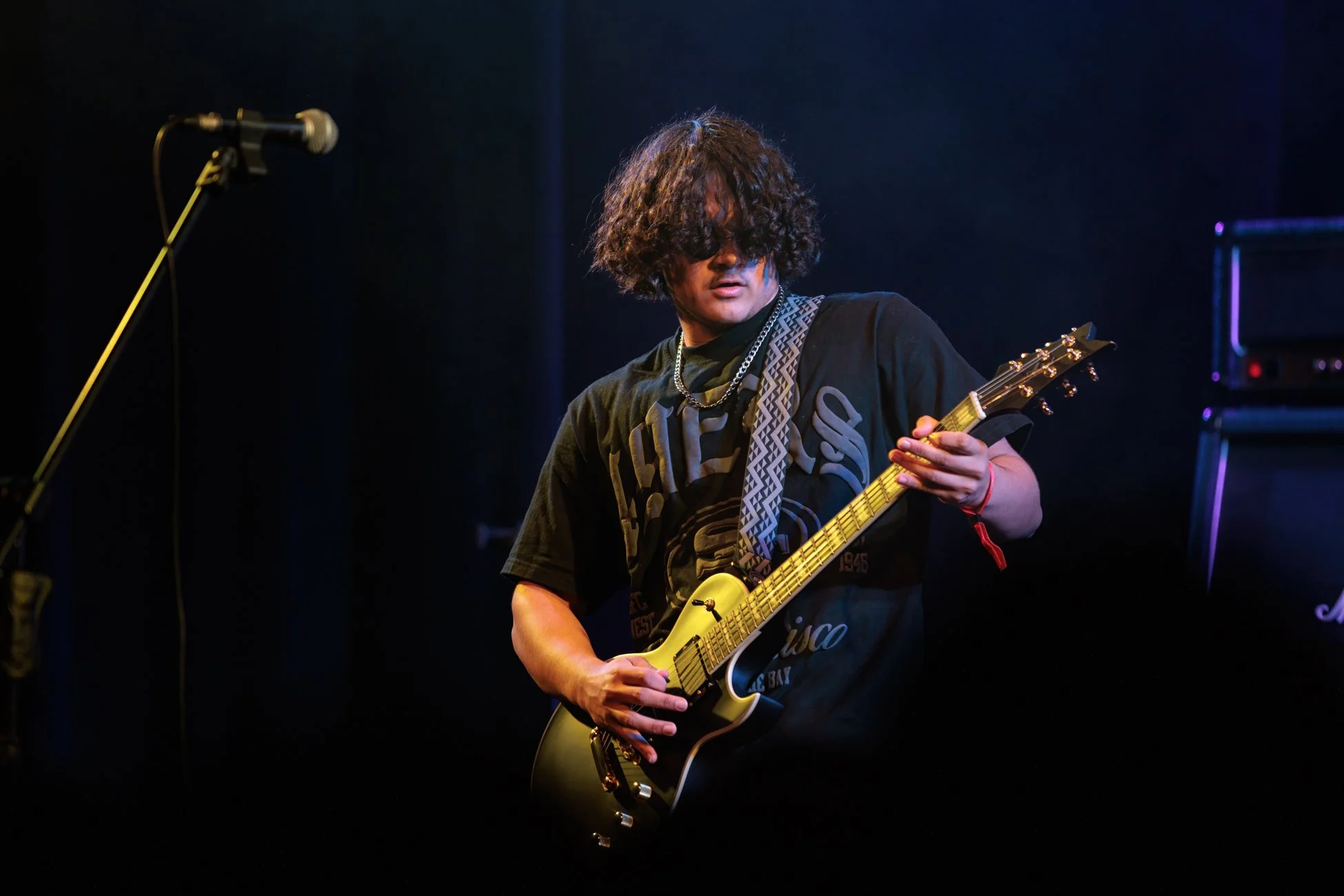 LBP - Rock The City 2025 - Web Res - 45.jpg