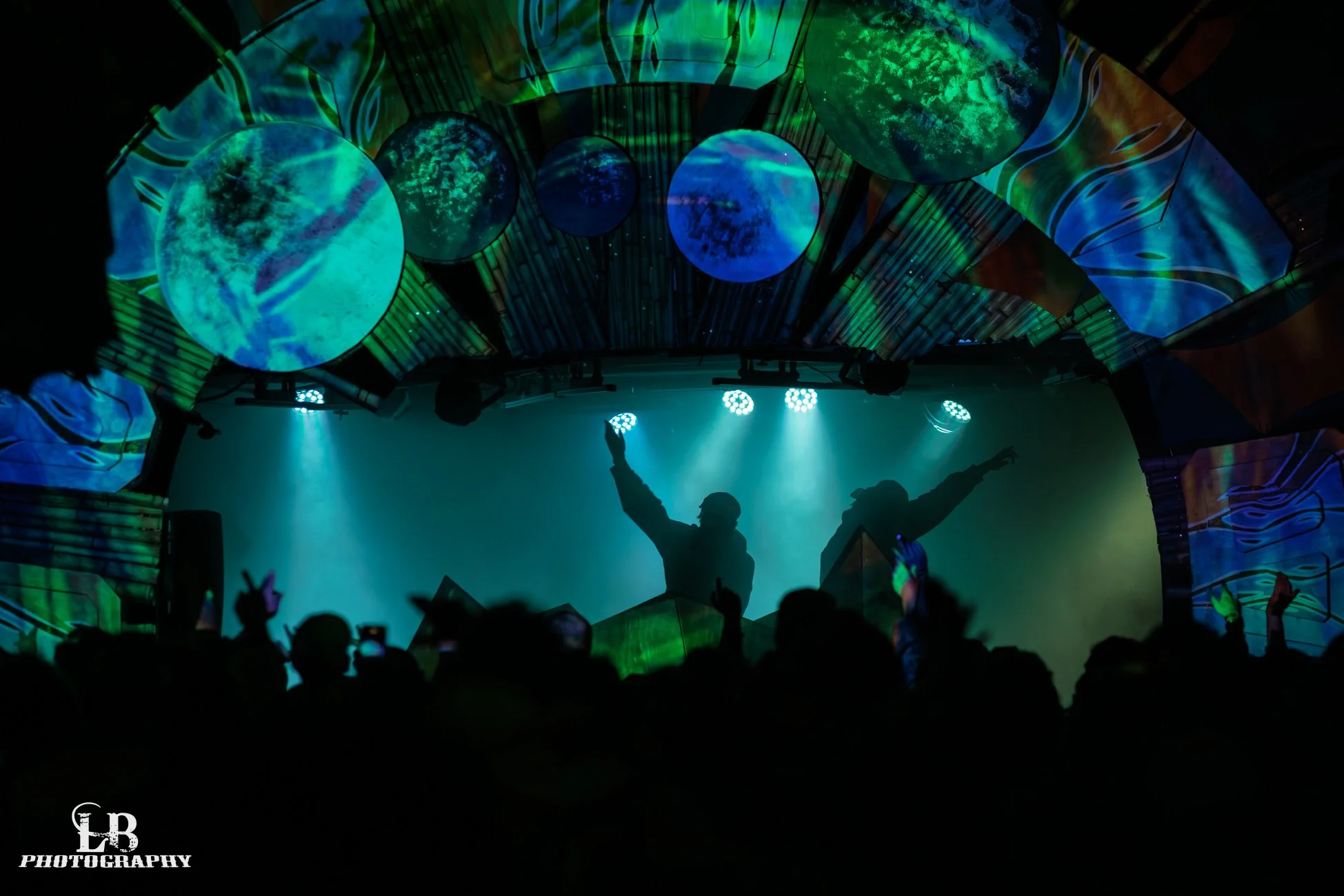 LBP - TF 25-26 - High Res - 161