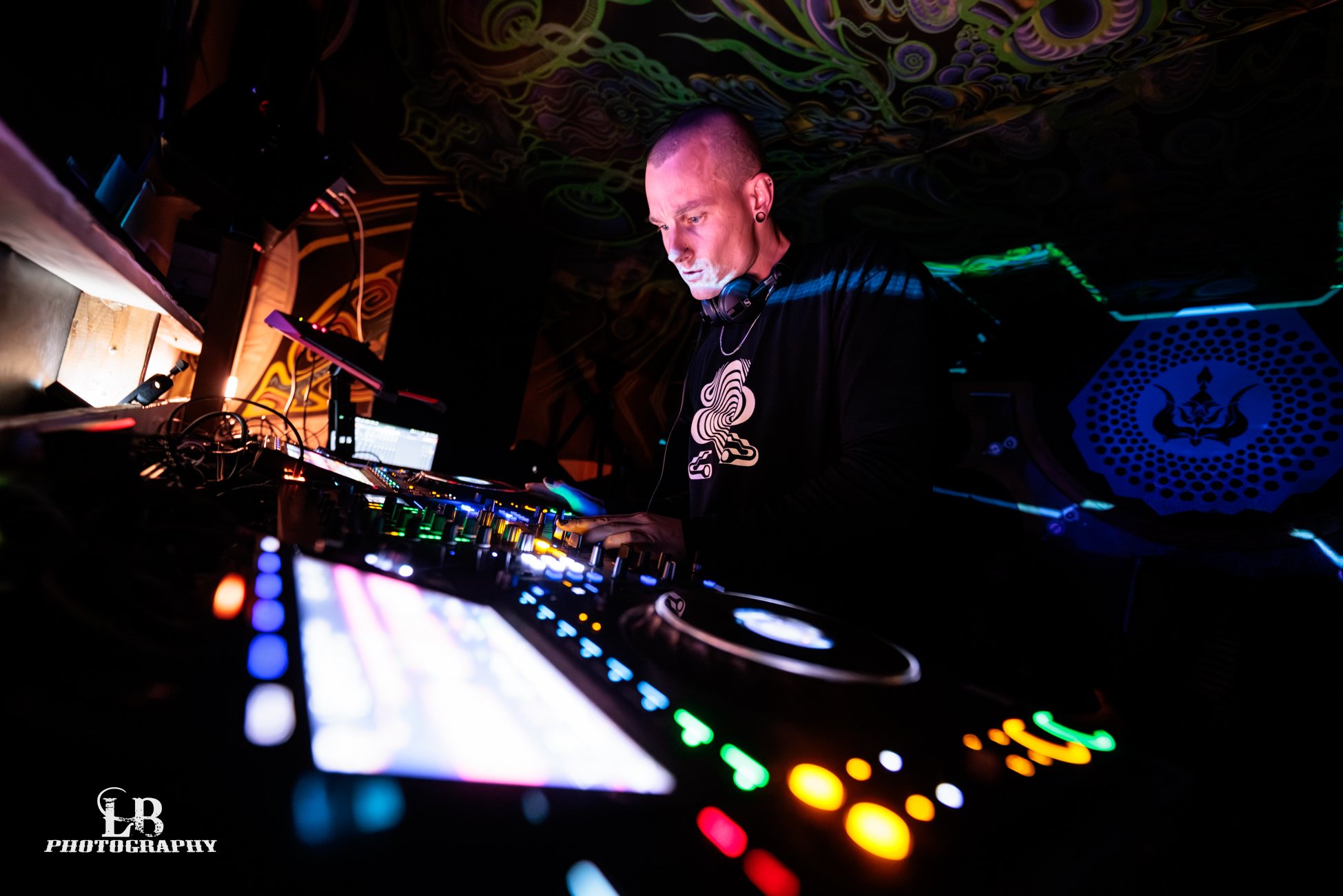 LBP -Yatra - 2026 - Web Res - 84.jpg