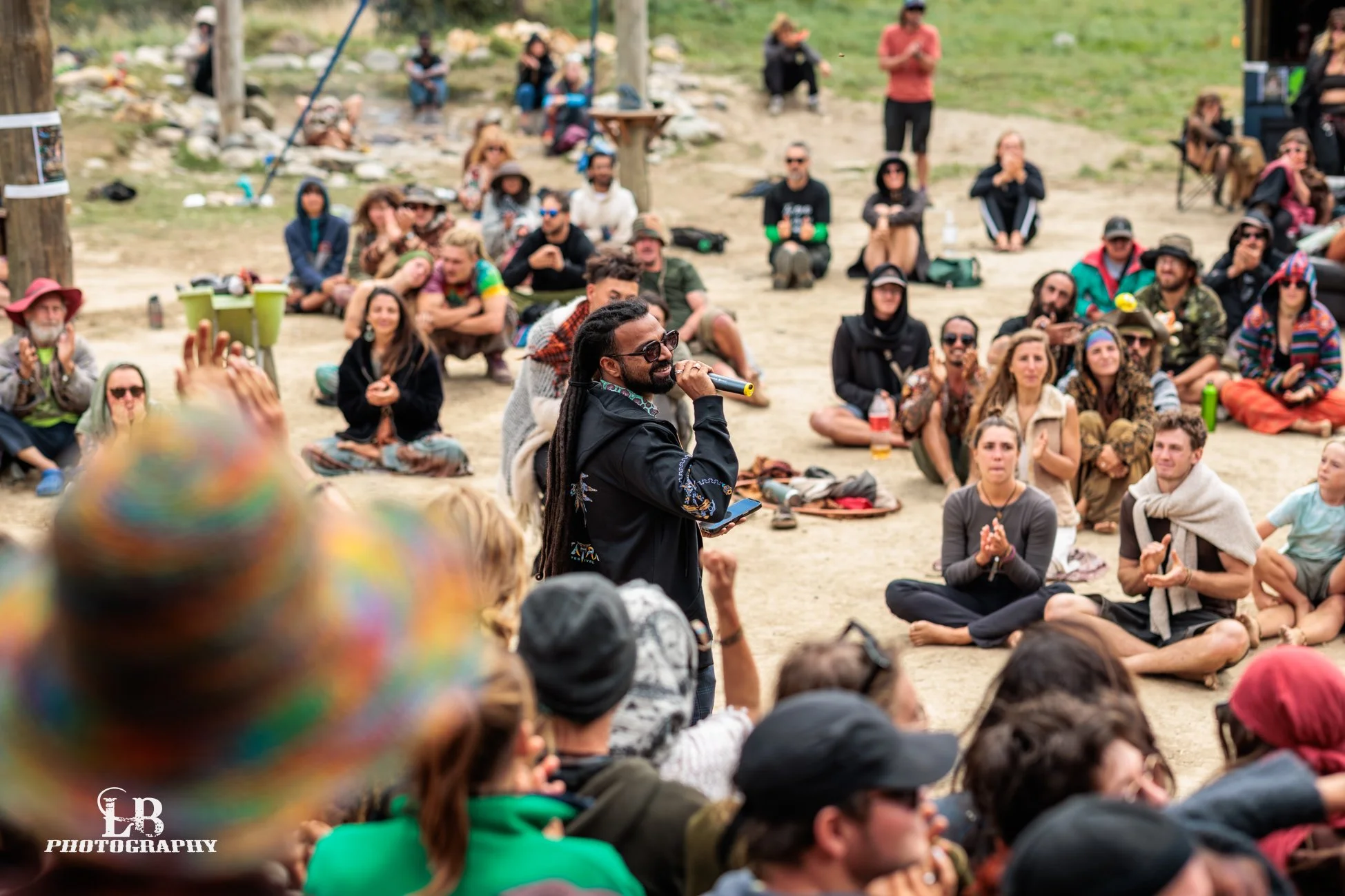 LBP - Yatra Festival - 2026