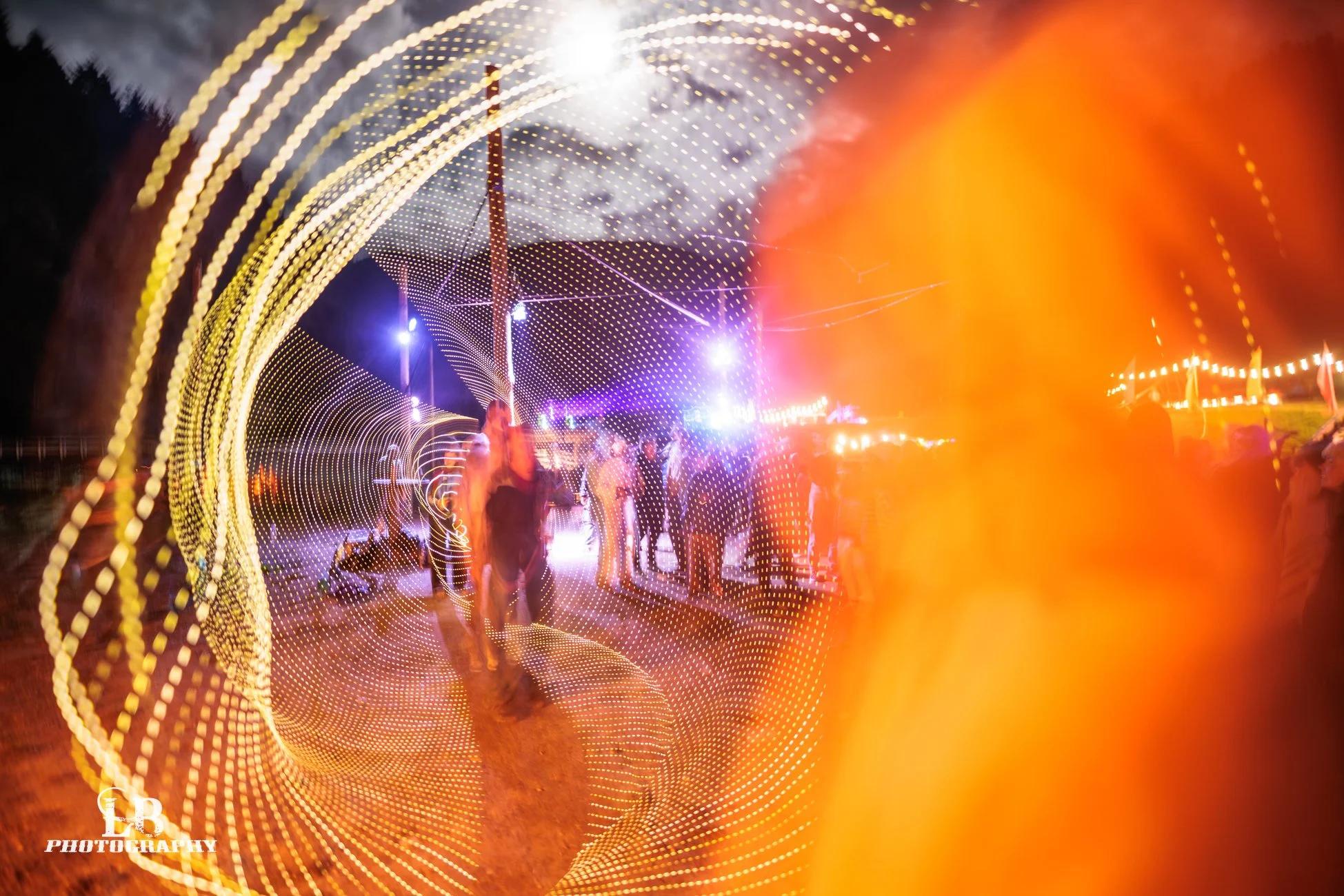 LBP - Yatra Festival - 2026