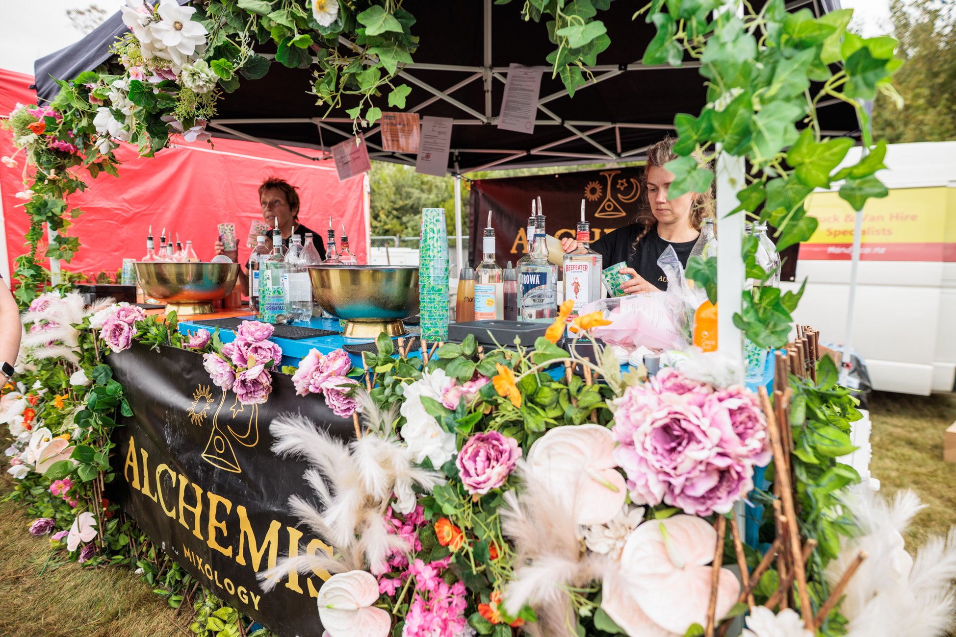 LBP - Havelock Mussel 2026 - Web Res - 87.jpg