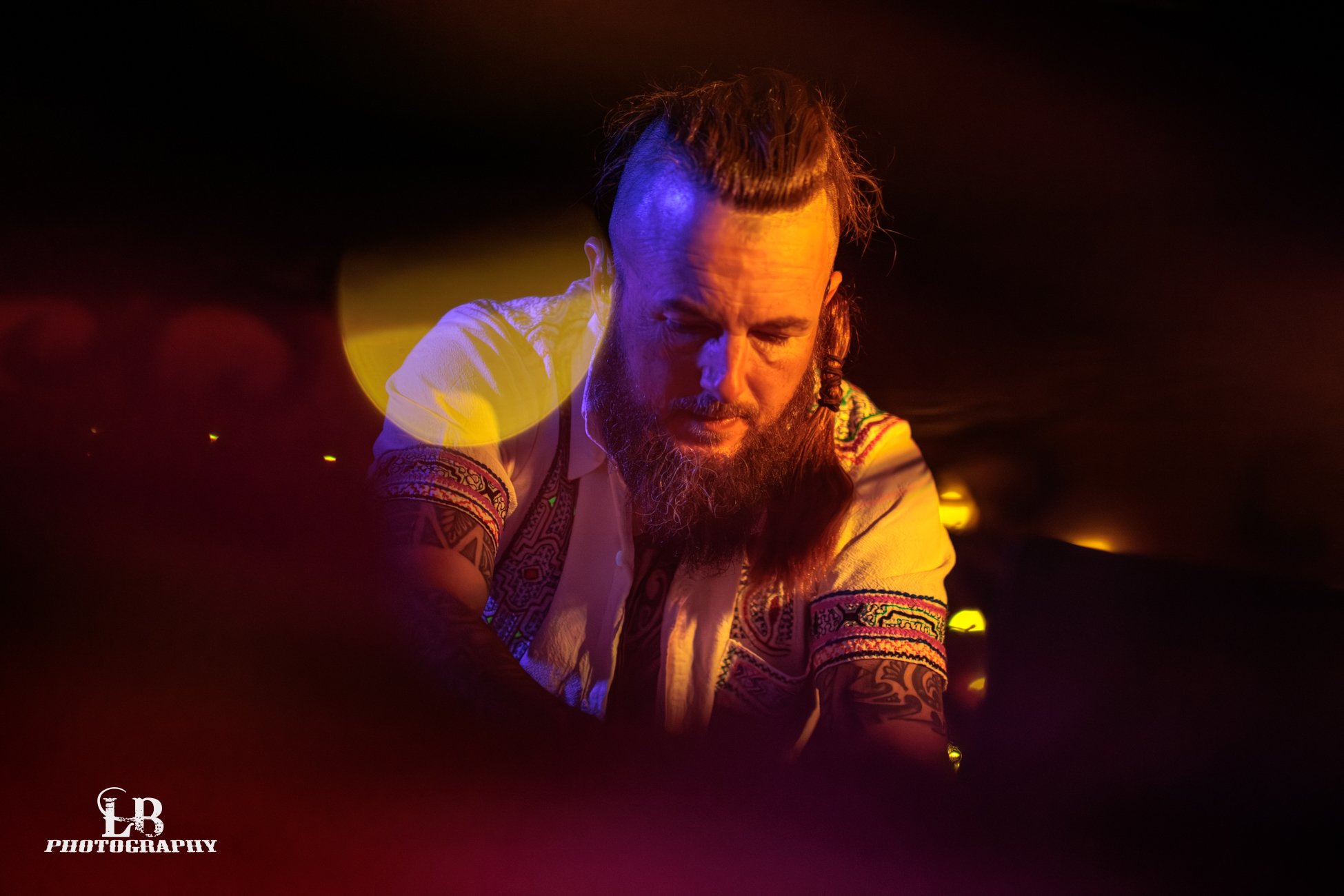 LBP -Yatra - 2026 - Web Res - 201.jpg