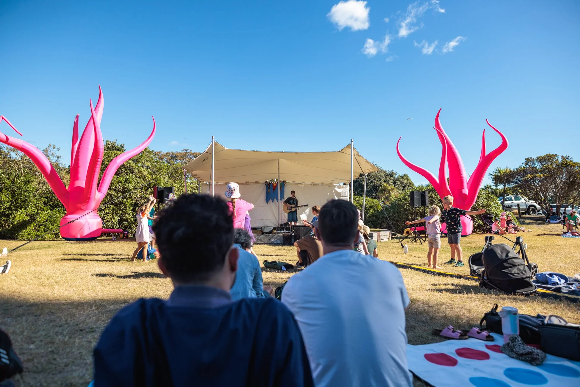 LBP - Jordan Hinton - Web Res - 7.jpg