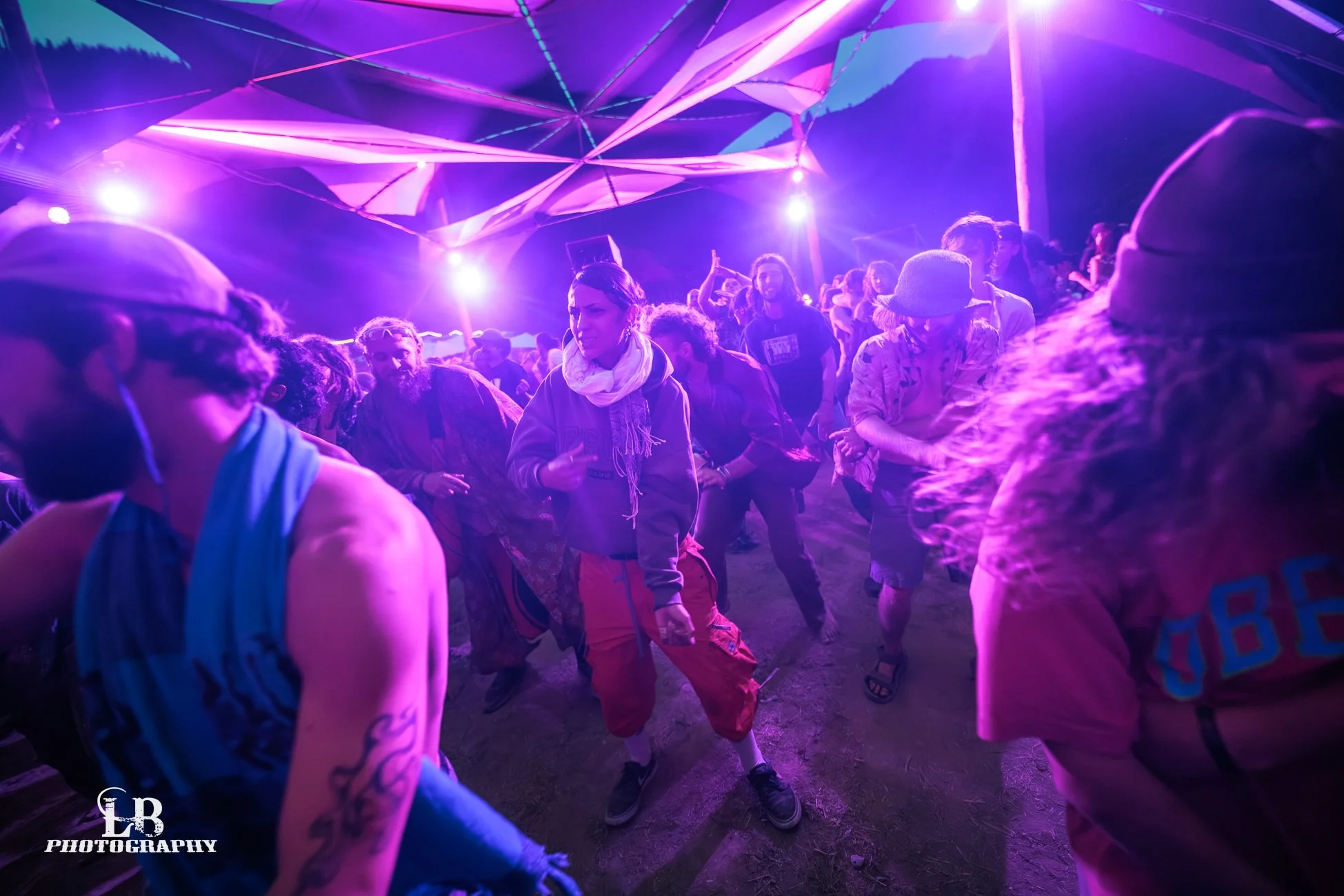 LBP - Rolling Hertz 2026 - High Res - 195