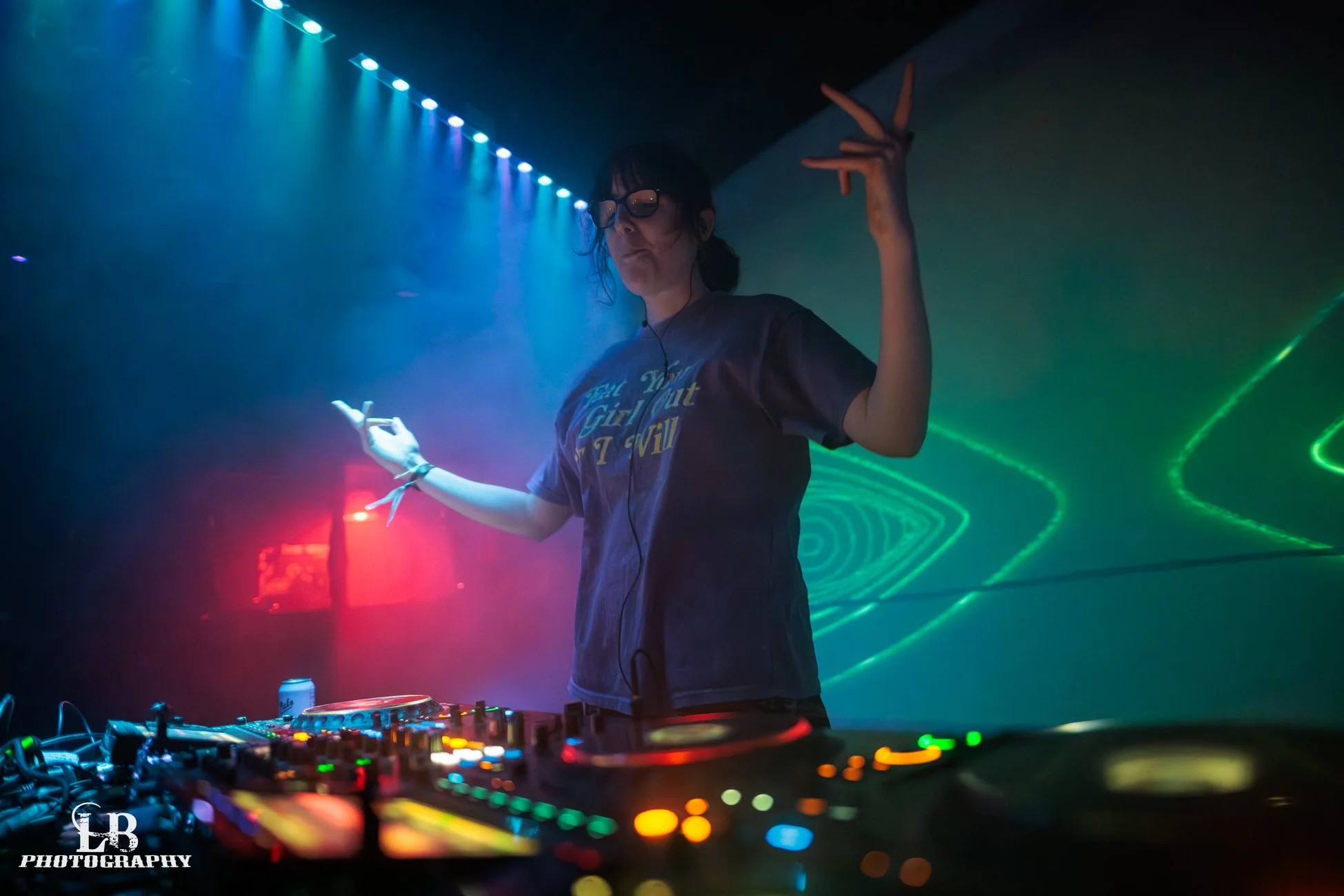 LBP - TF 25-26 - High Res - 243