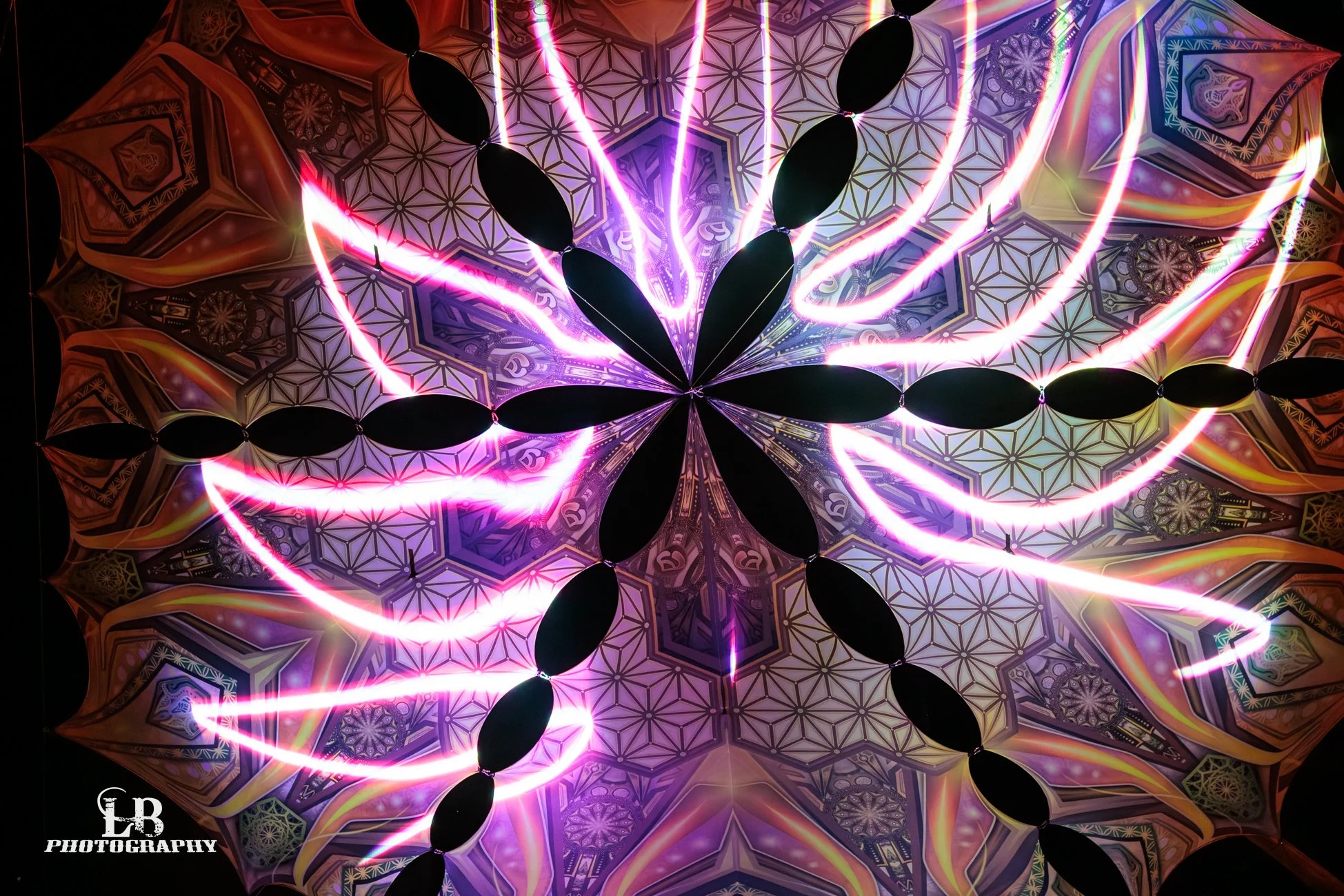 LBP -Yatra - 2026 - Web Res - 104.jpg