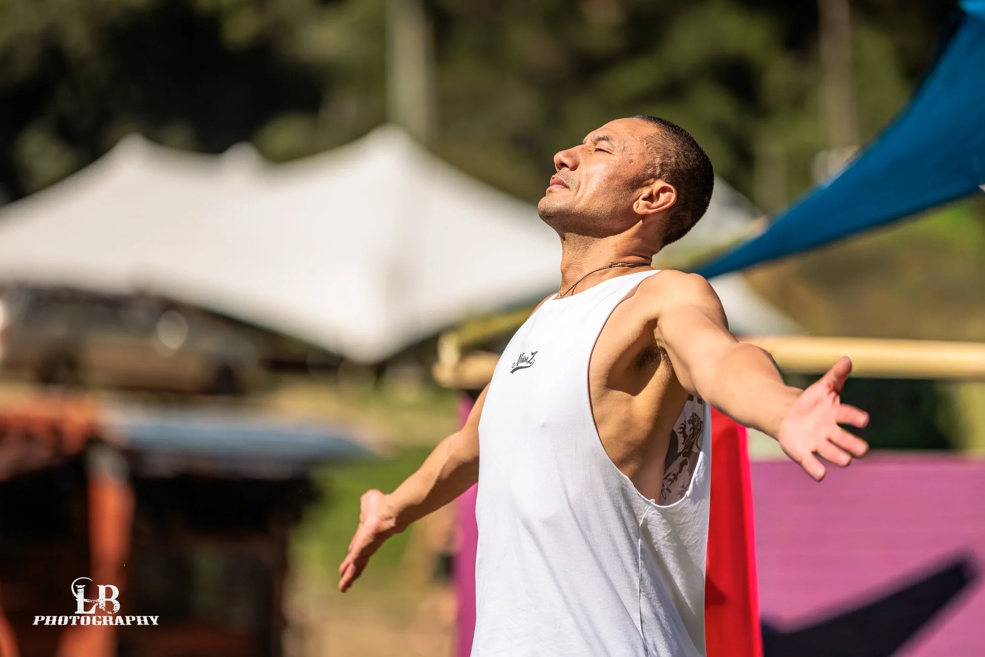 LBP - Rolling Hertz 2026 - Web Res - 11.jpg