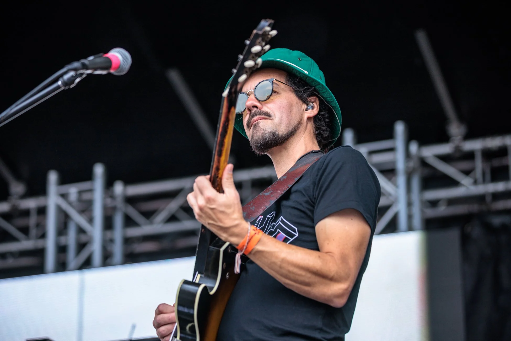 LBP - Havelock Mussel - 2025 - Web Res-229.jpg