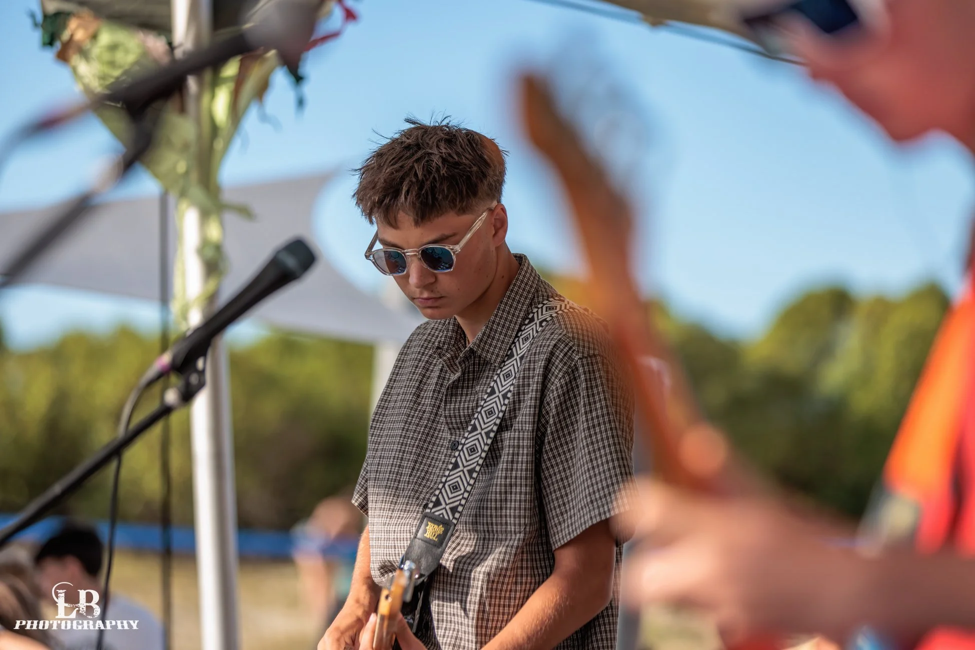 LBP - Tahuna Summer Sounds - 2025 - Web Res-54.jpg