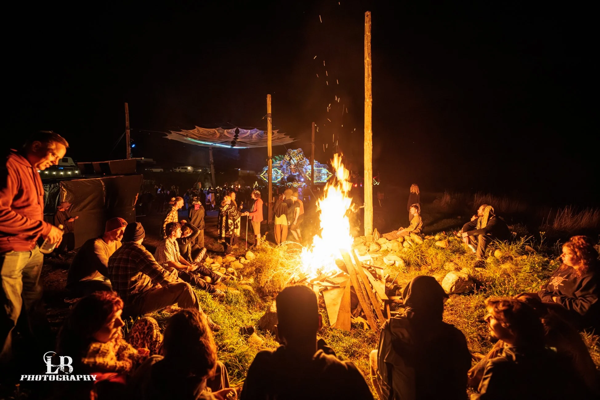 LBP -Yatra - 2026 - Web Res - 95.jpg