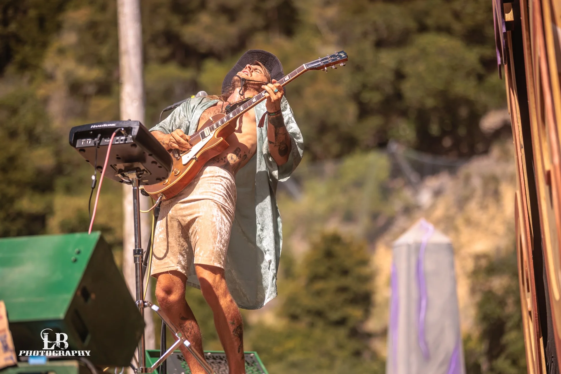 LBP - Rolling Hertz 2026 - Web Res - 162.jpg