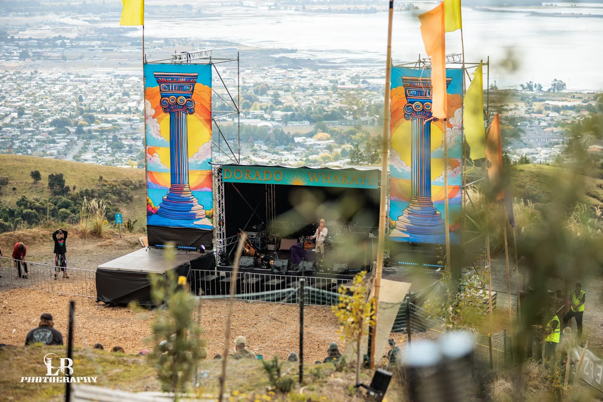 LBP -  Rock The Steps - 2026 - Web Res - 4.jpg