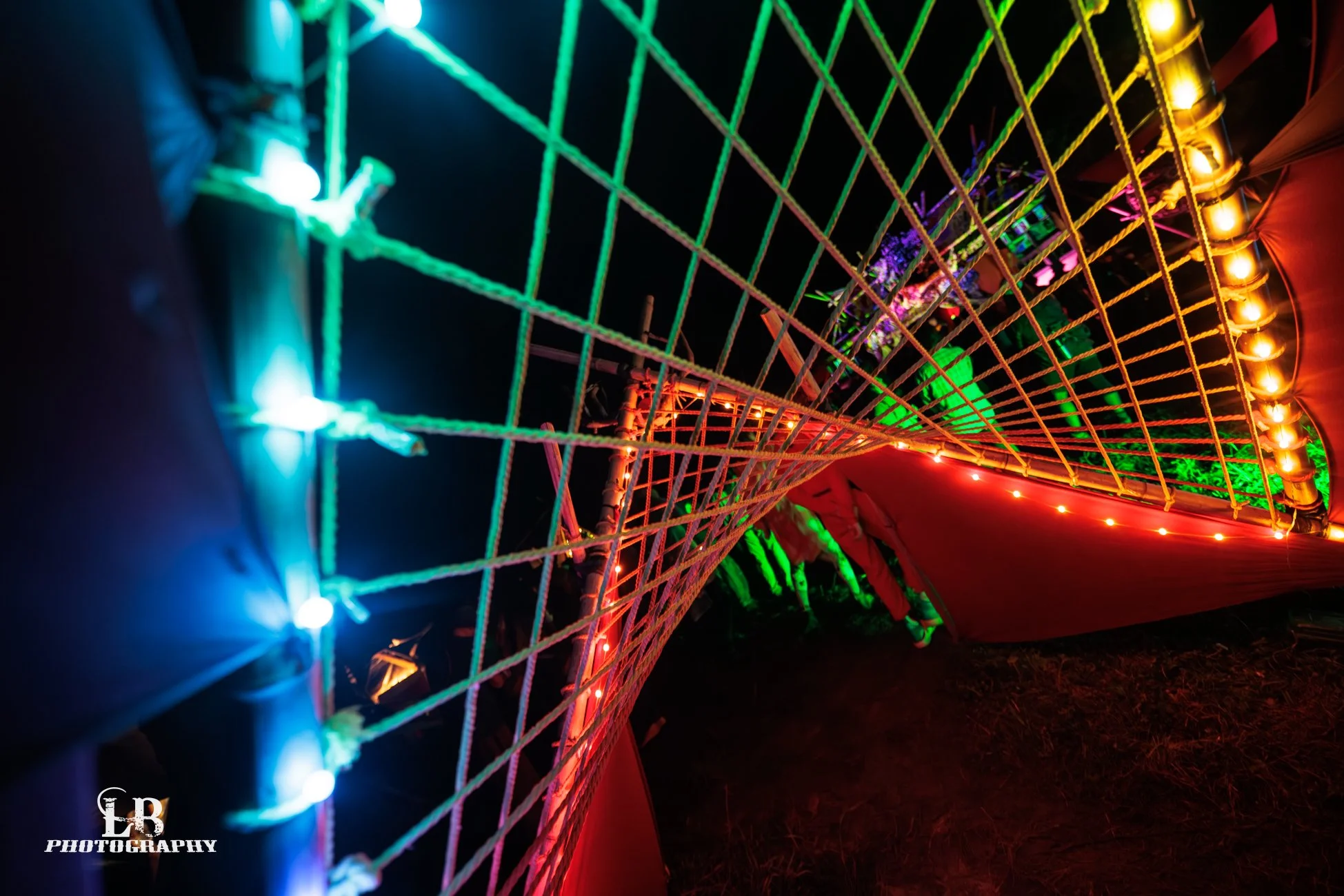 LBP -Yatra - 2026 - Web Res - 74.jpg