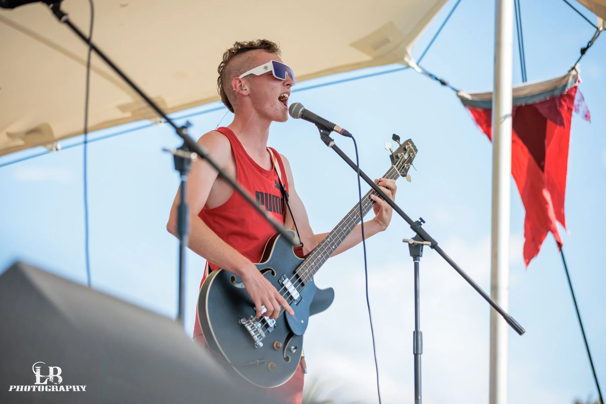 LBP - Tahuna Summer Sounds - 2025 - Web Res-16.jpg