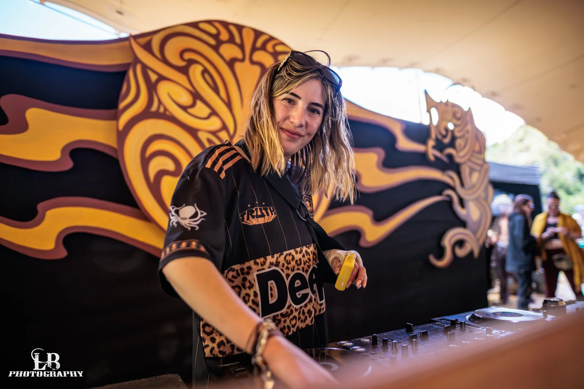 LBP - TF 25-26 - High Res - 126