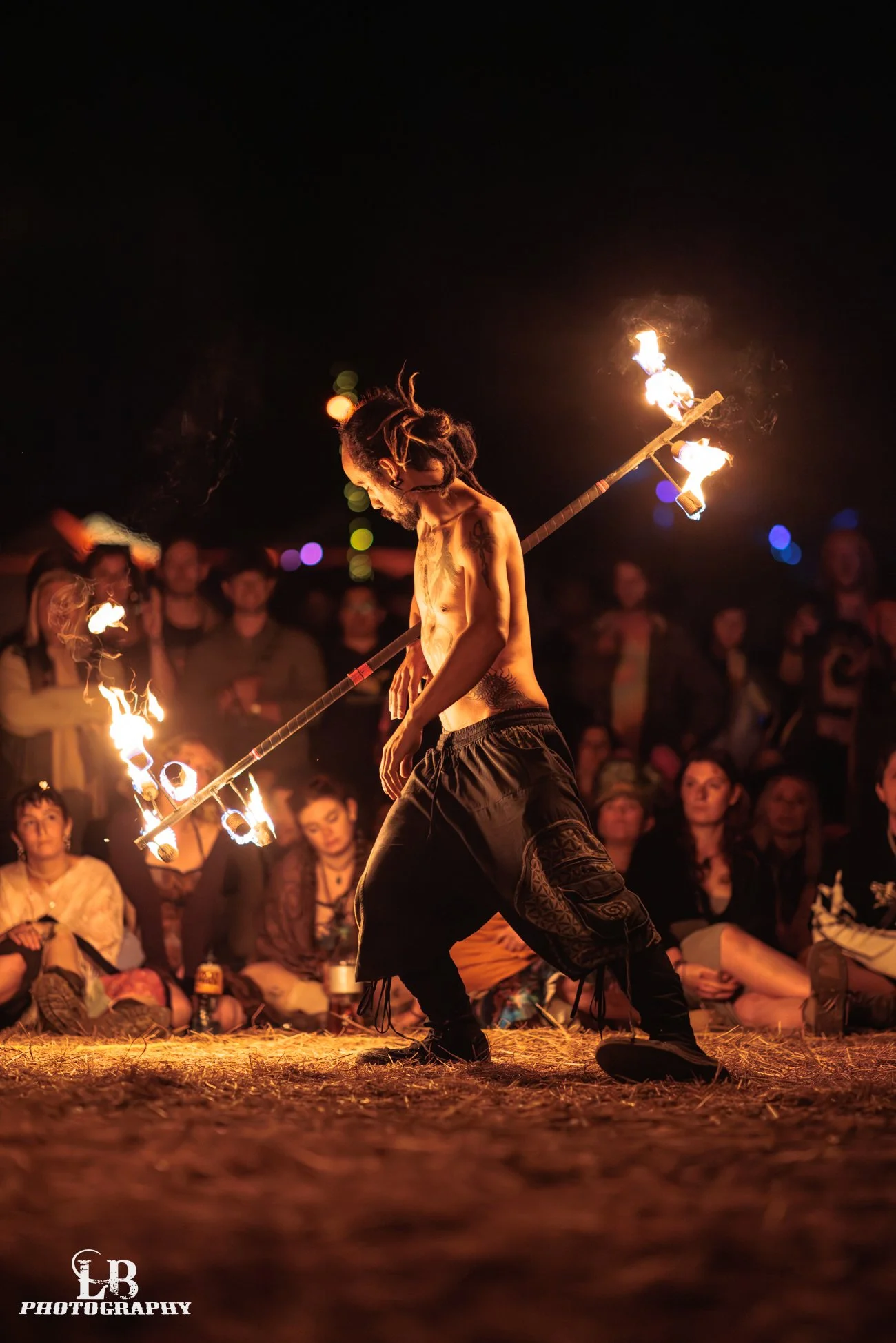 LBP - TF 25-26 - High Res - 228