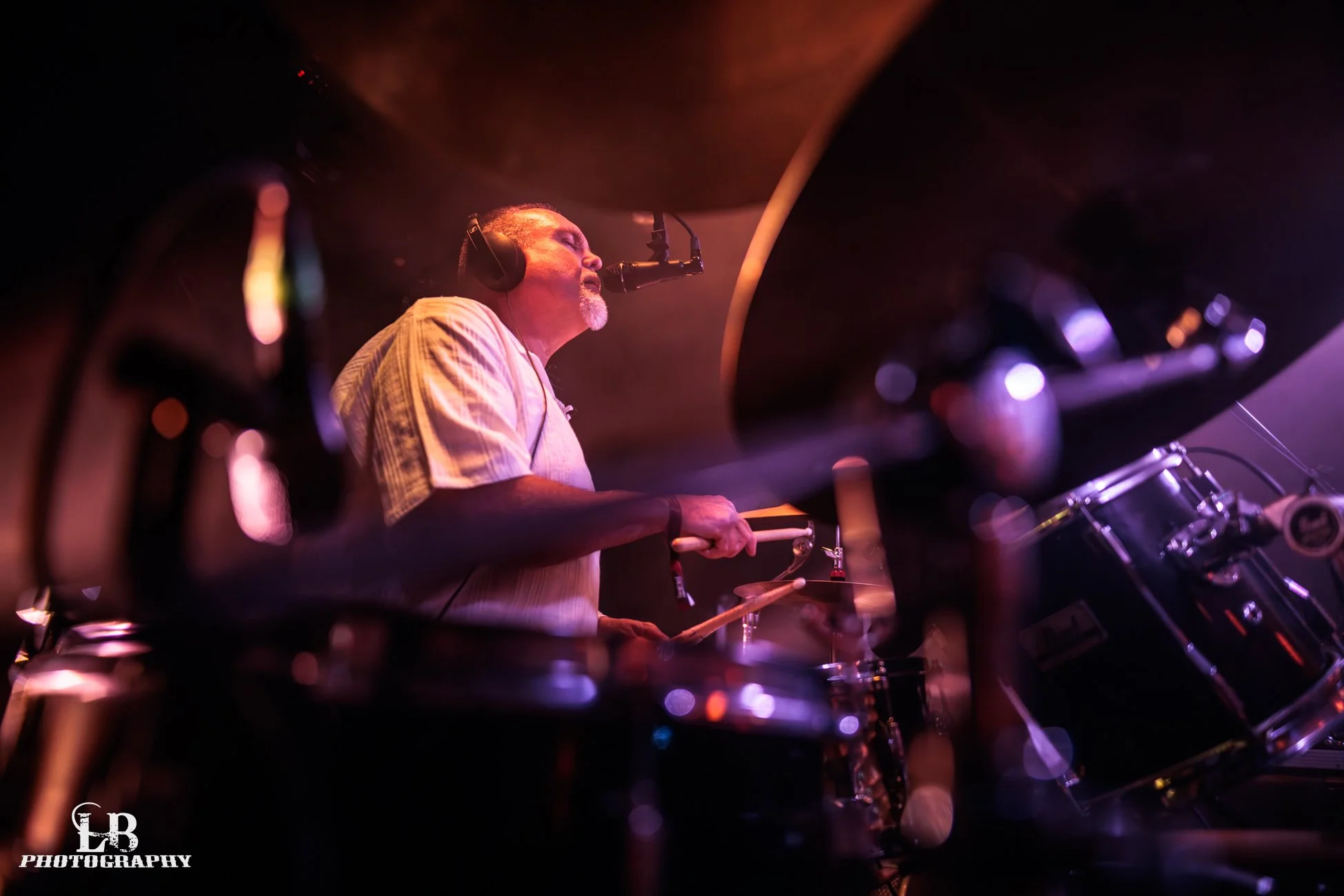 LBP - TF 25-26 - High Res - 147