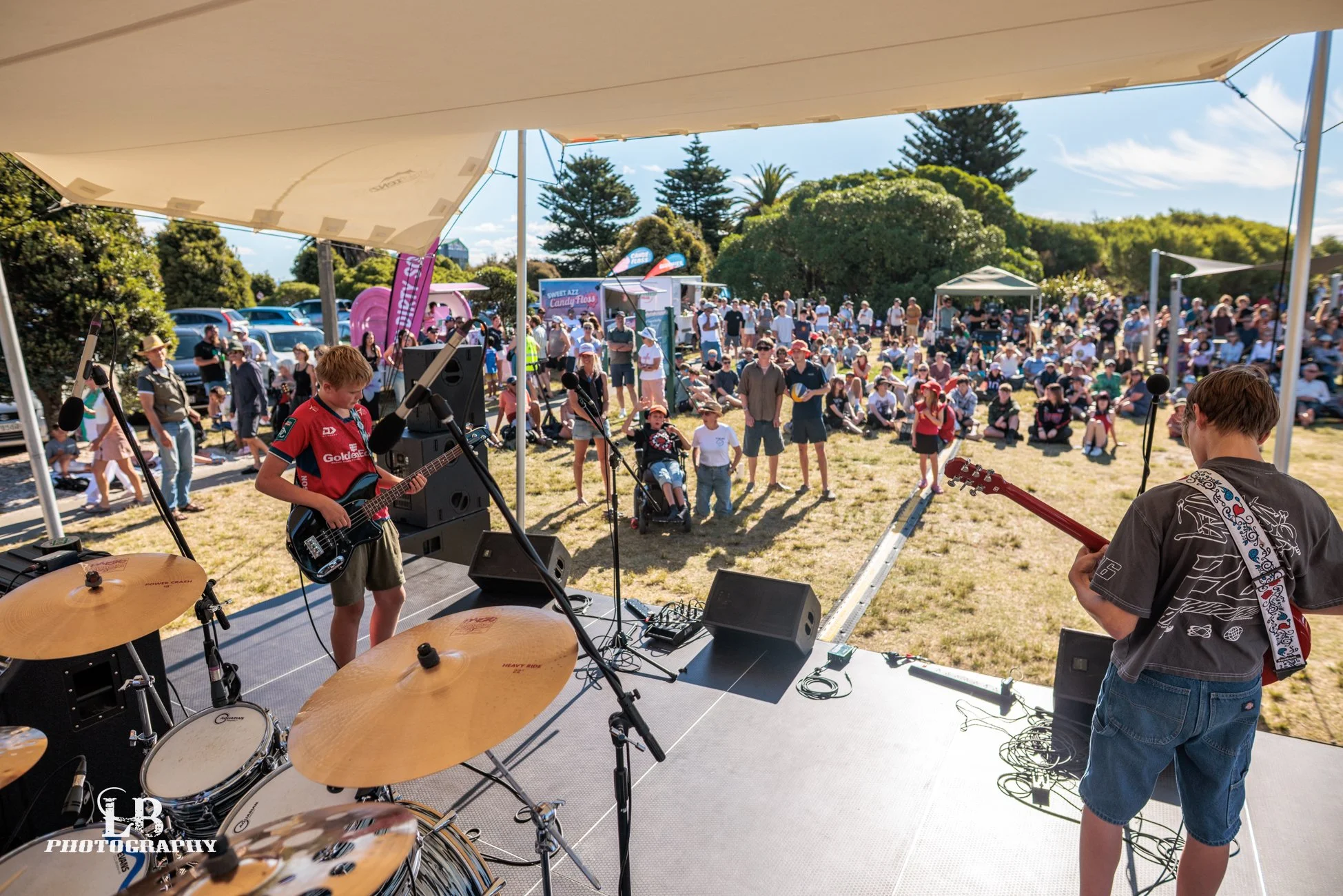 LBP - Tahuna Summer Sound 26 - Web Res Marked- 3.jpg