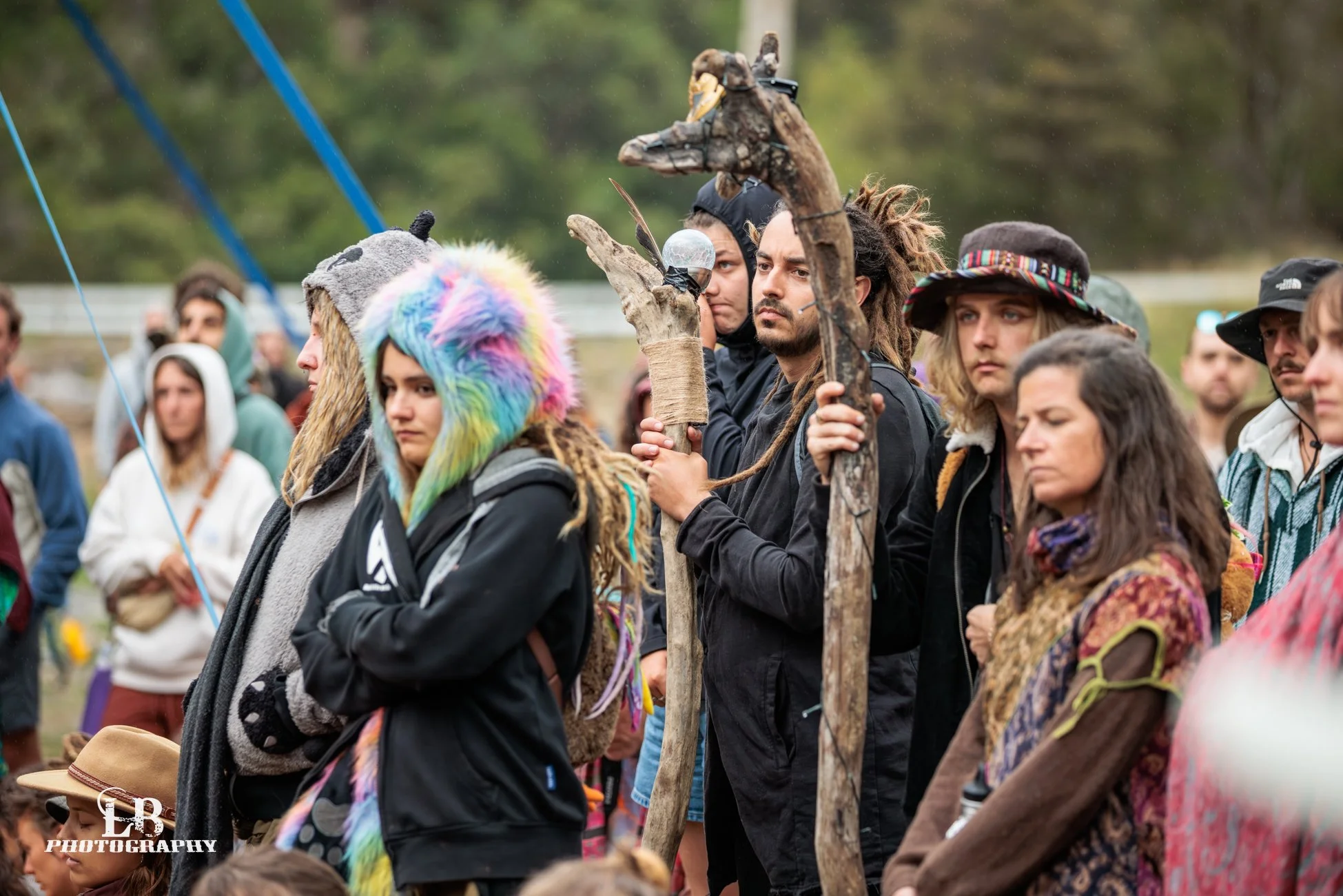 LBP -Yatra - 2026 - Web Res - 28.jpg