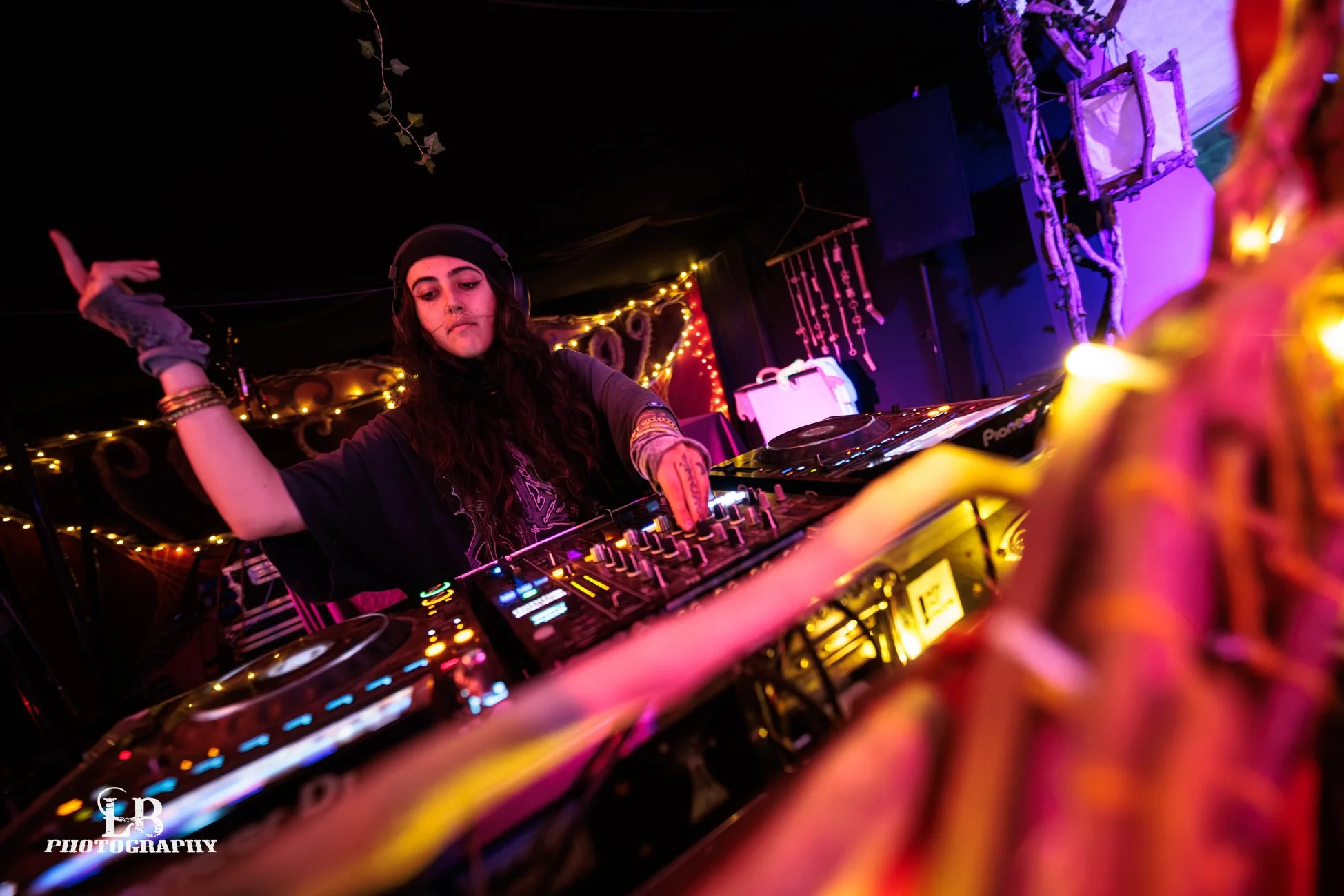 LBP -Yatra - 2026 - Web Res - 184.jpg