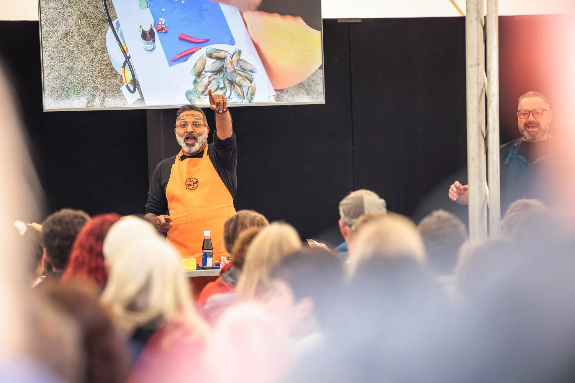 LBP - Havelock Mussel 2026 - Web Res - 16.jpg