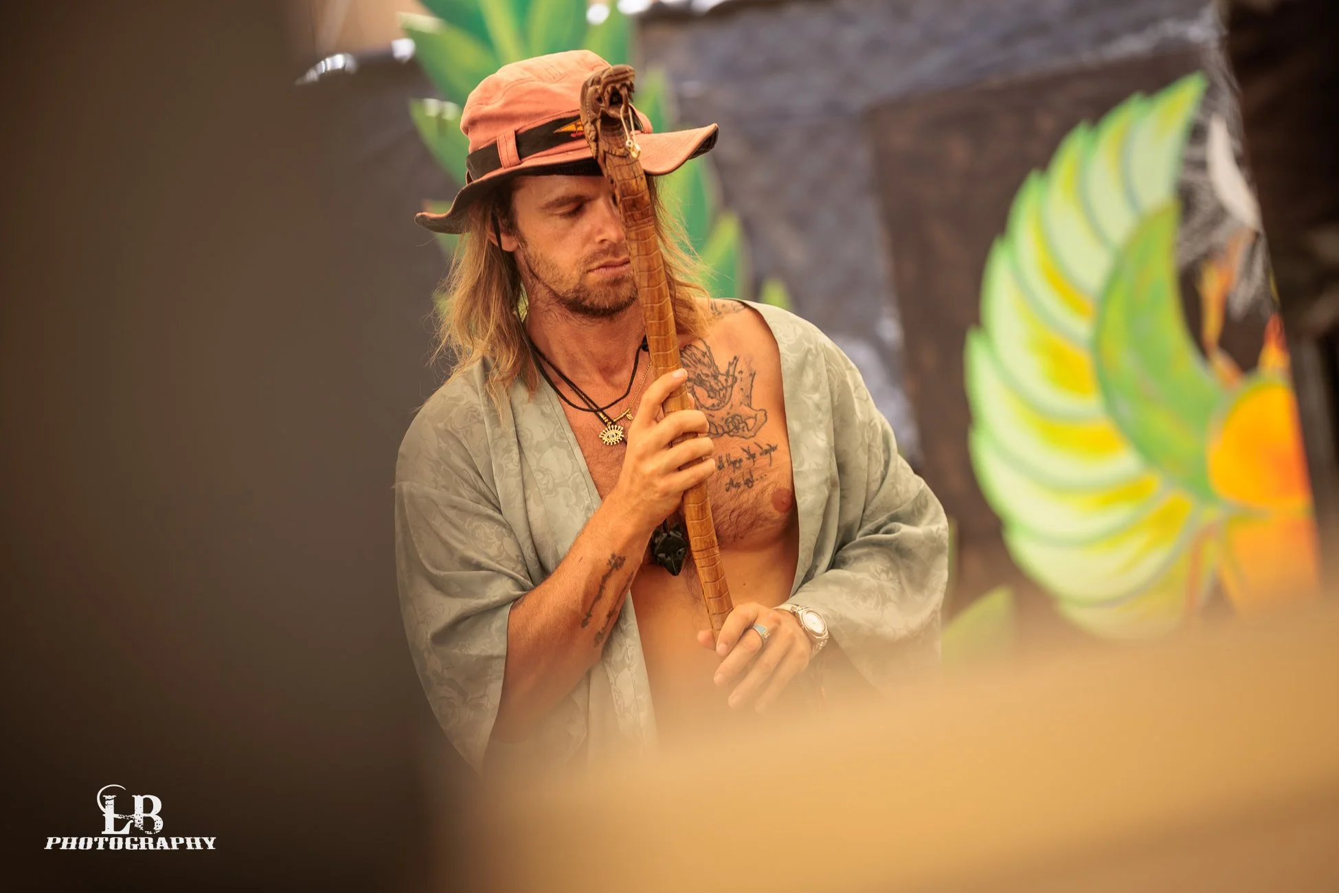 LBP - Rolling Hertz 2026 - Web Res - 76.jpg