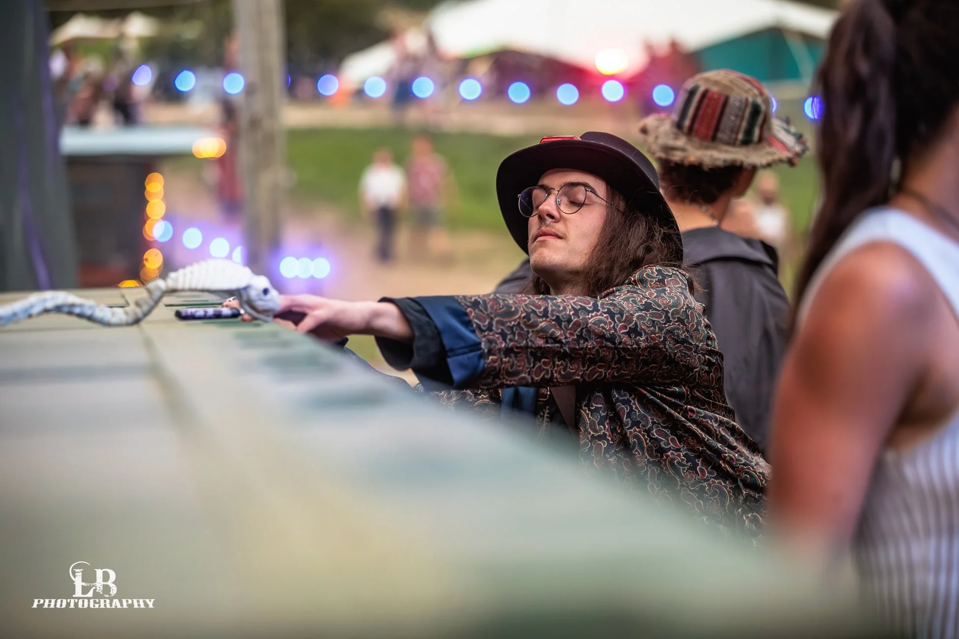 LBP - Rolling Hertz 2026 - Web Res - 119.jpg