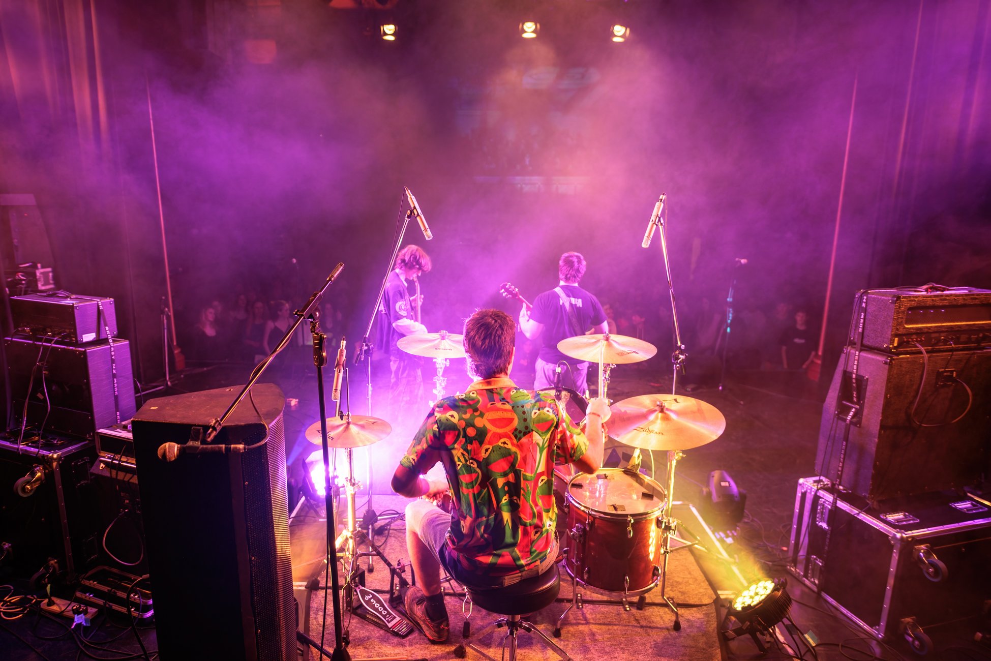 LBP - Rock The City 2025 - Web Res - 11.jpg