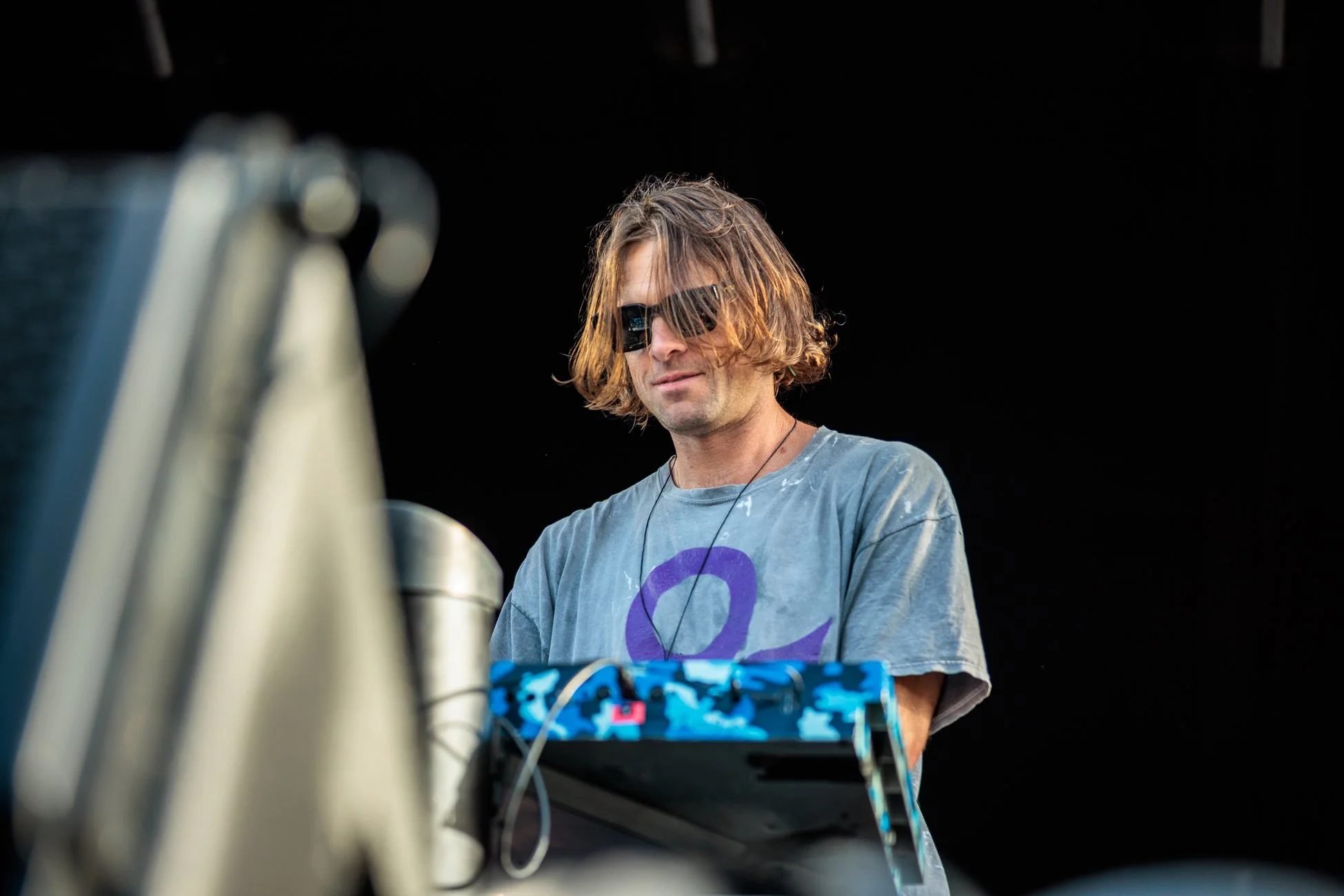 LBP - Havelock Festival - 2026