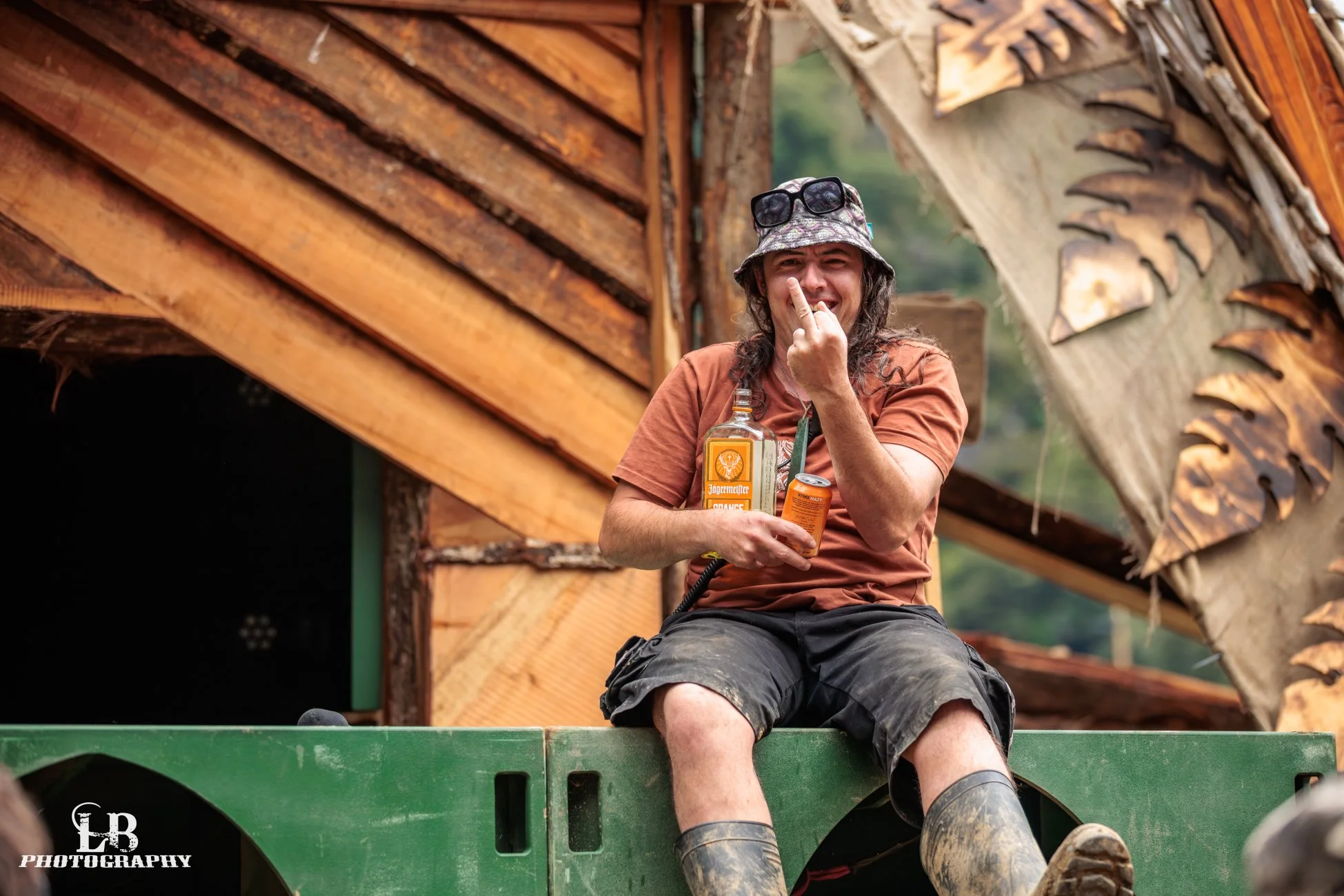 LBP - TF 25-26 - High Res - 253